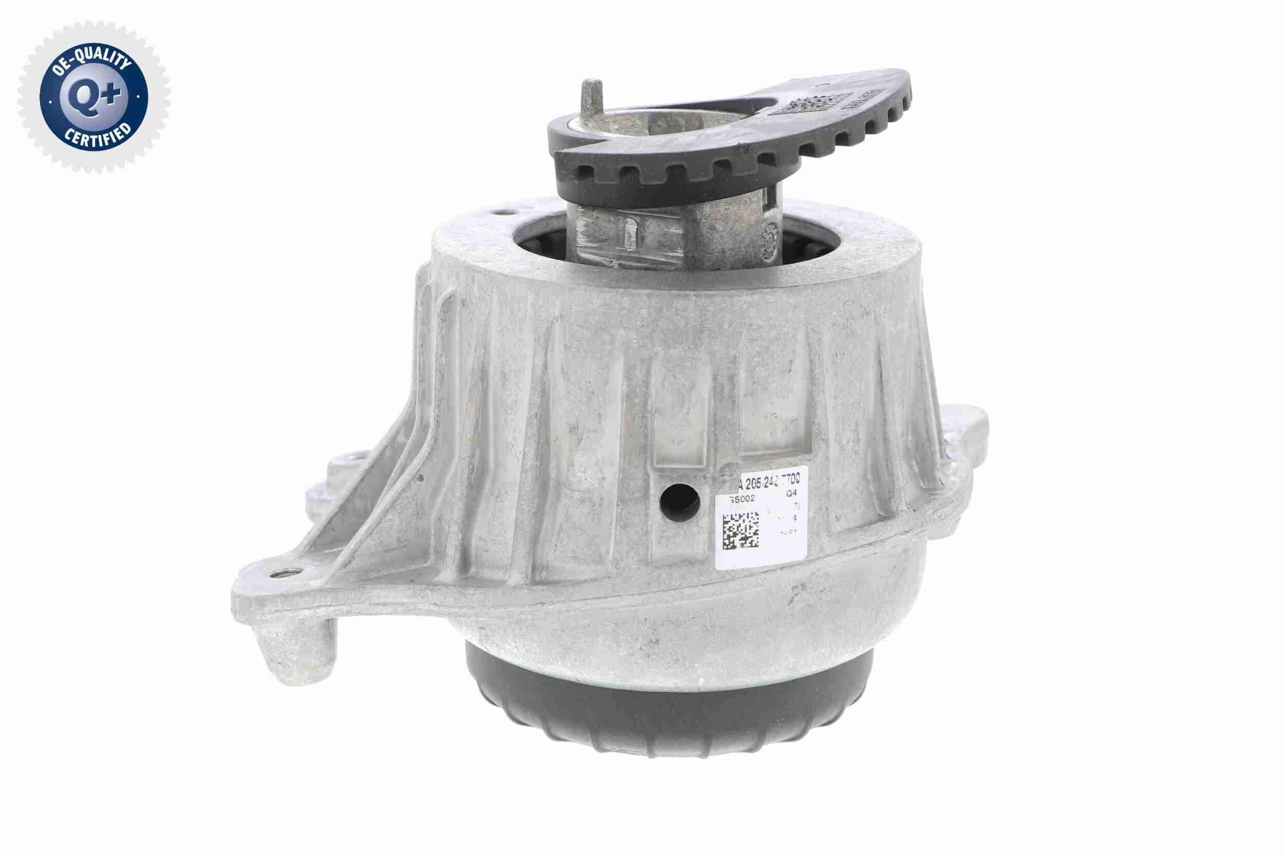 Vaico Motorsteun V30-3098