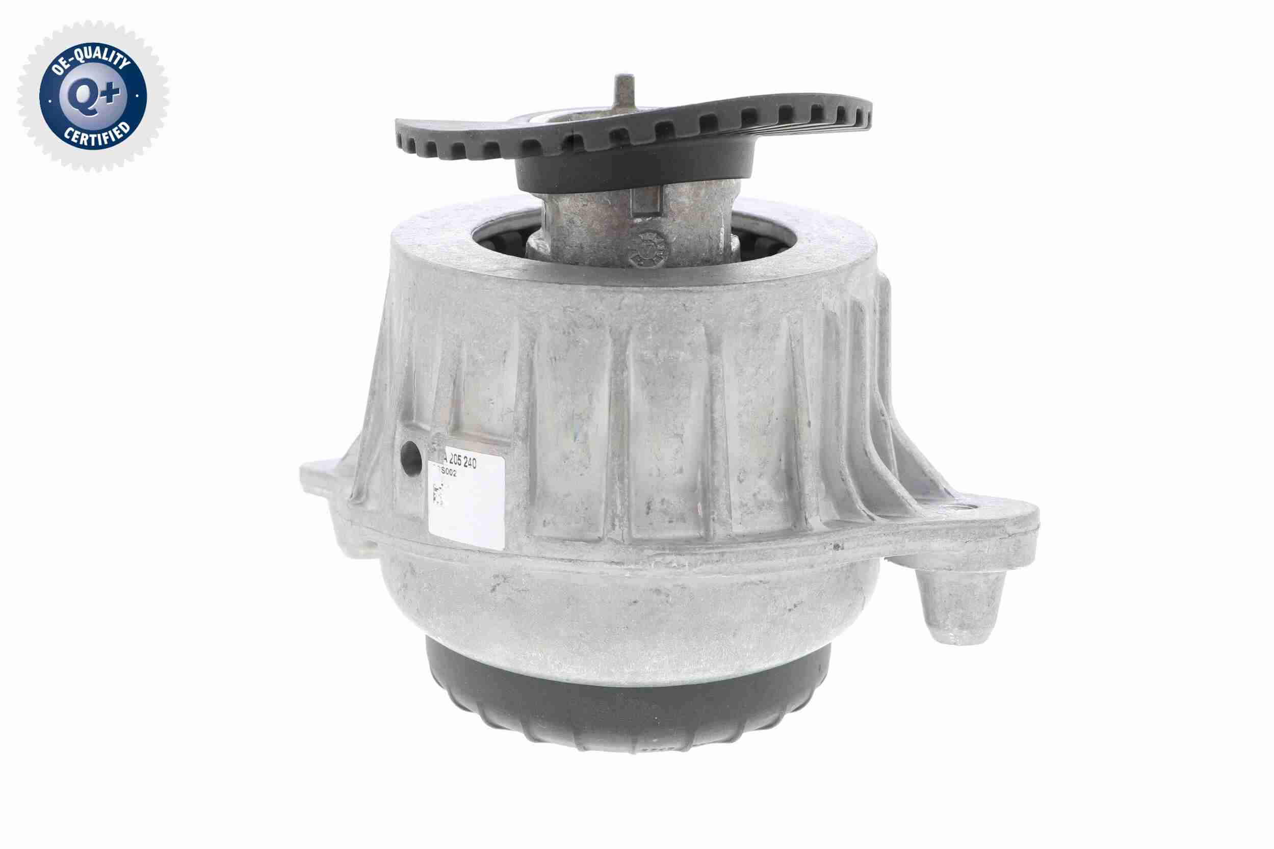 Vaico Motorsteun V30-3098