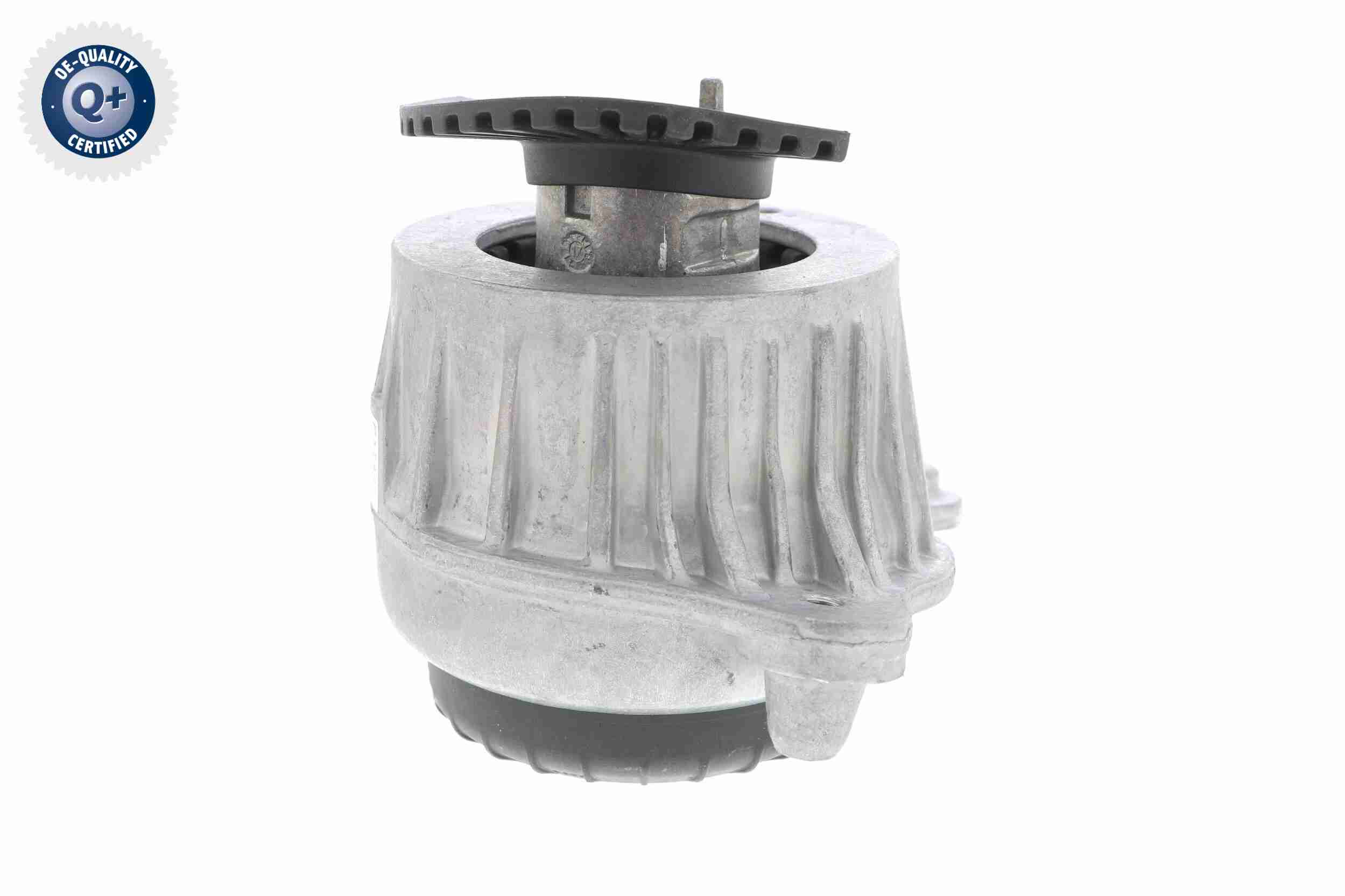 Vaico Motorsteun V30-3098