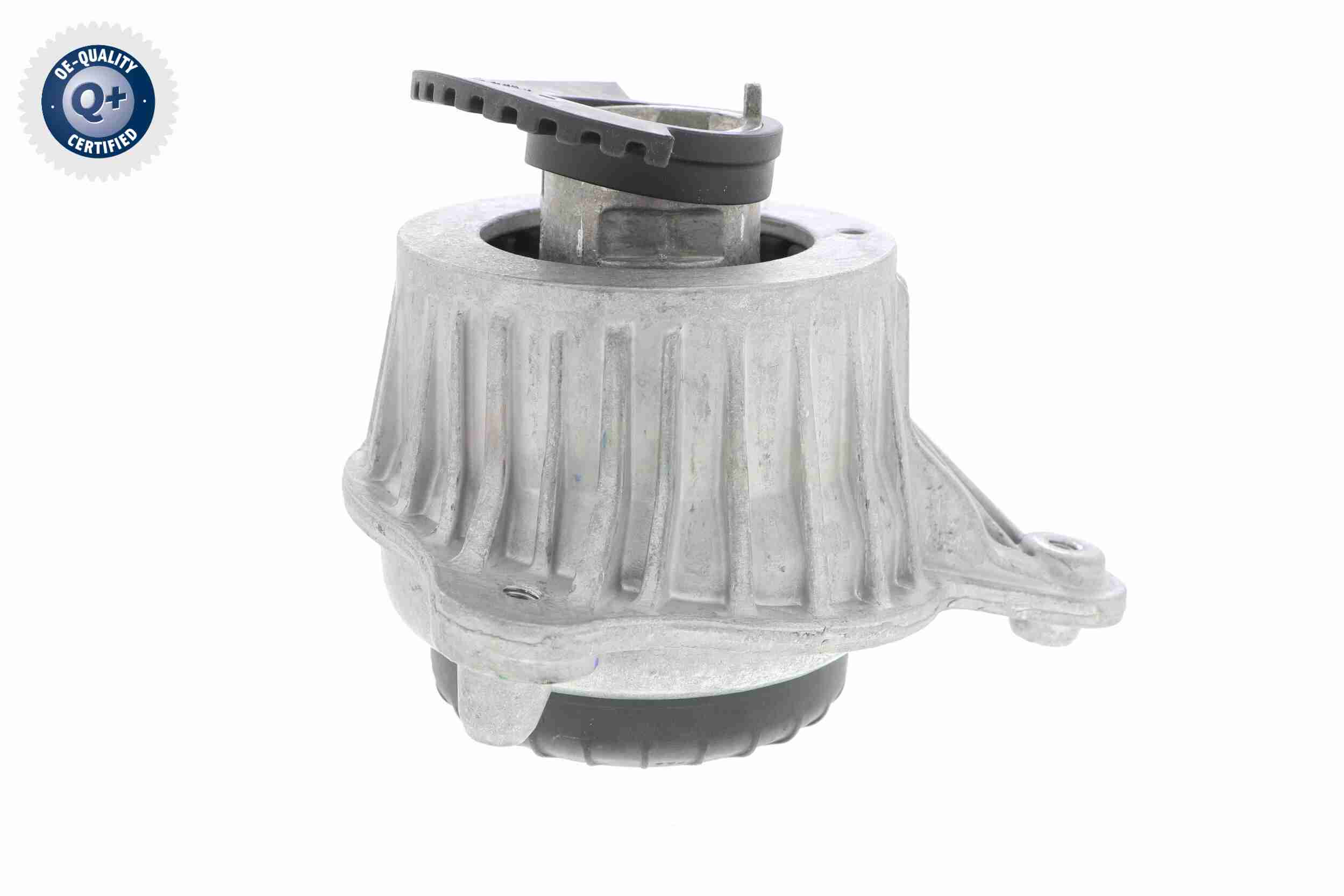 Vaico Motorsteun V30-3098