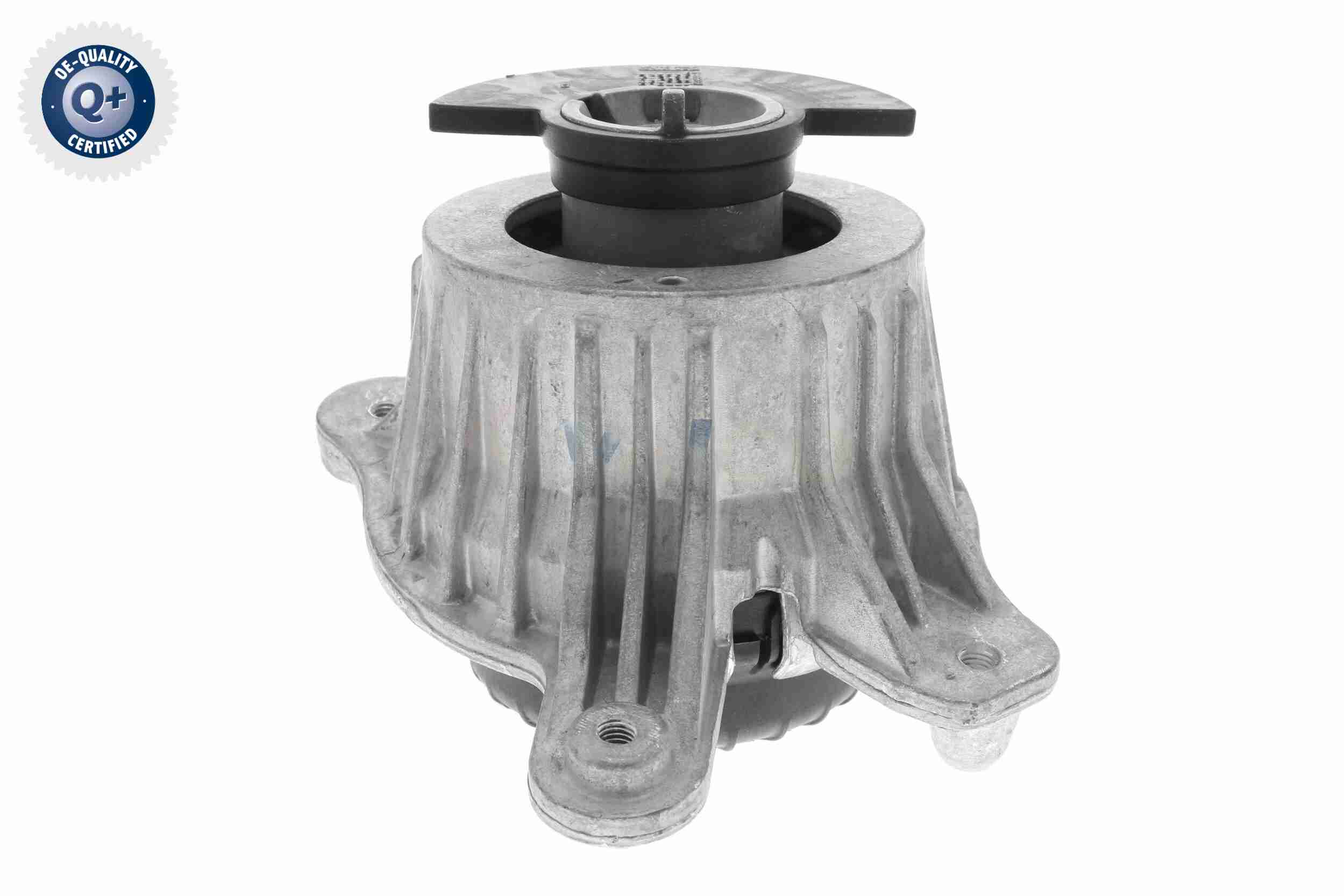 Vaico Motorsteun V30-3100