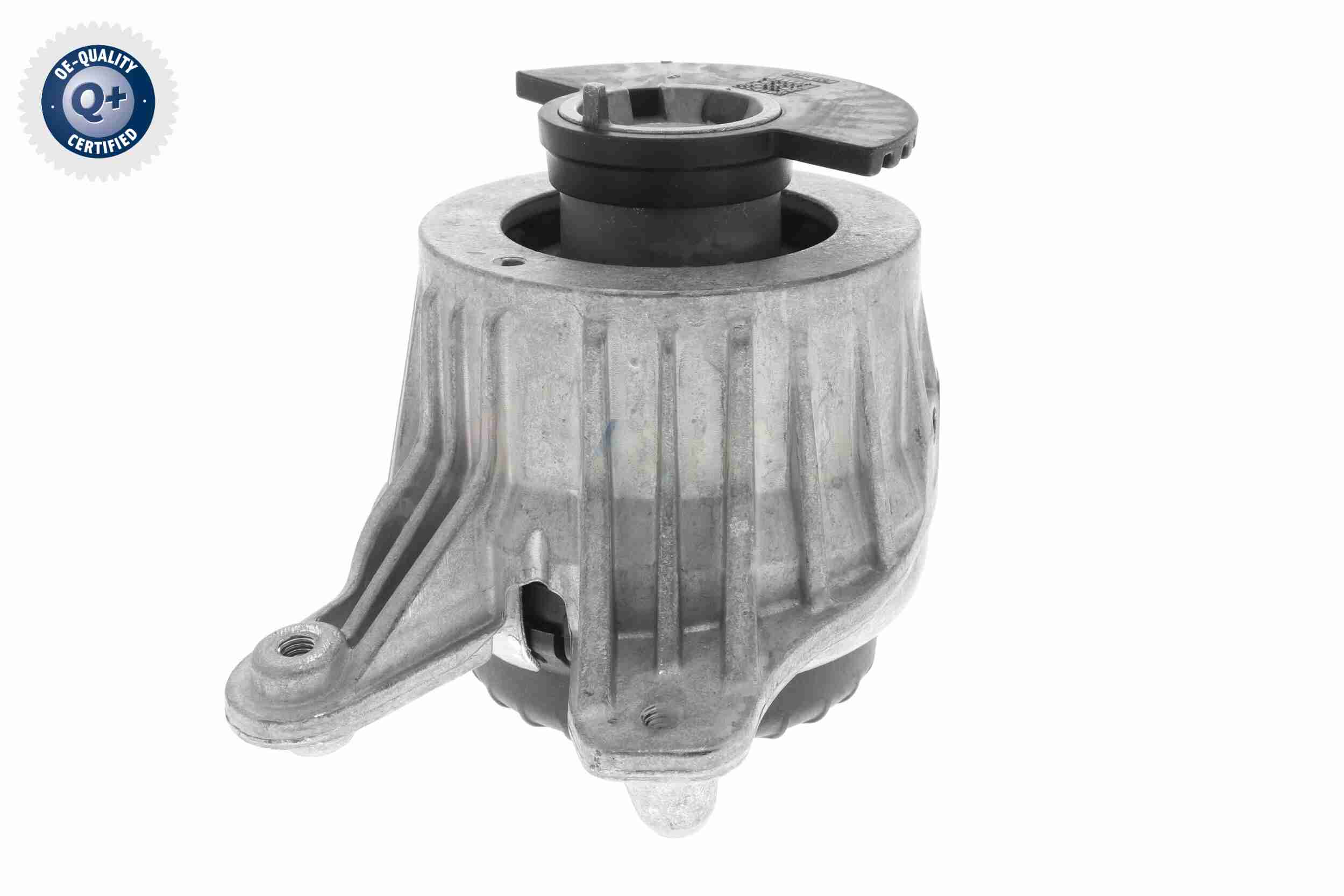 Vaico Motorsteun V30-3100