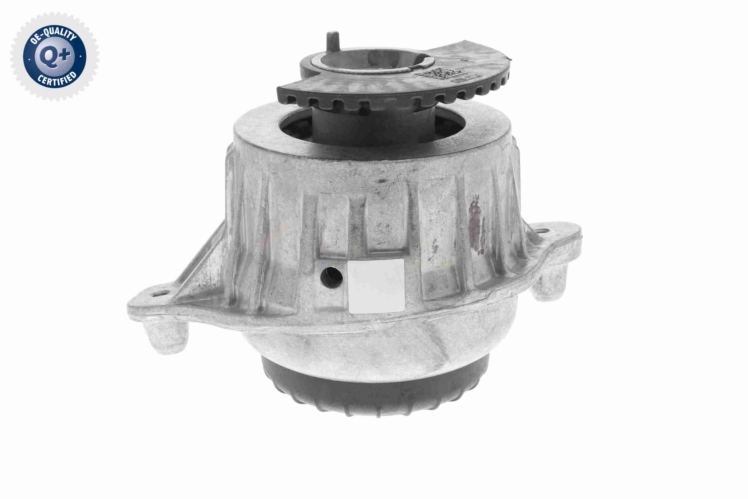 Vaico Motorsteun V30-3100