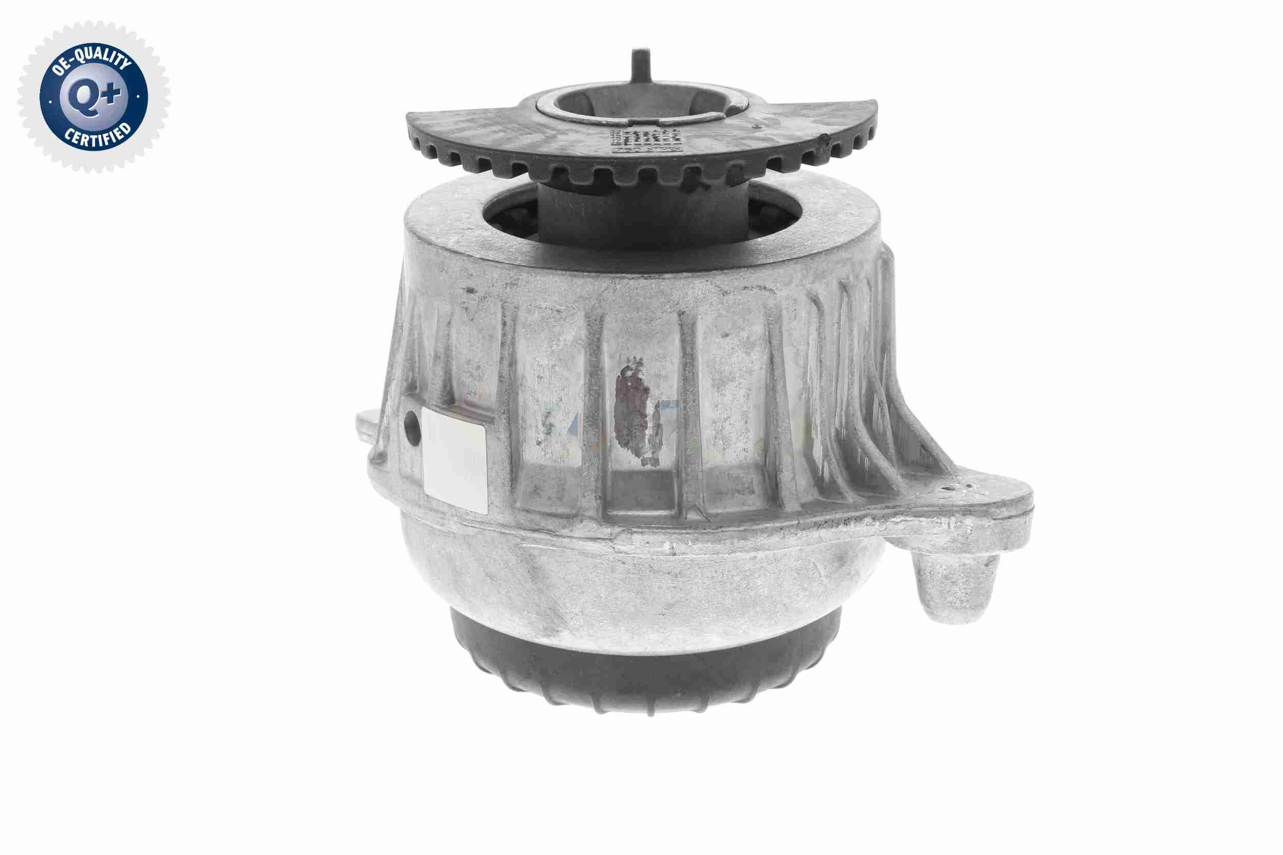 Vaico Motorsteun V30-3100