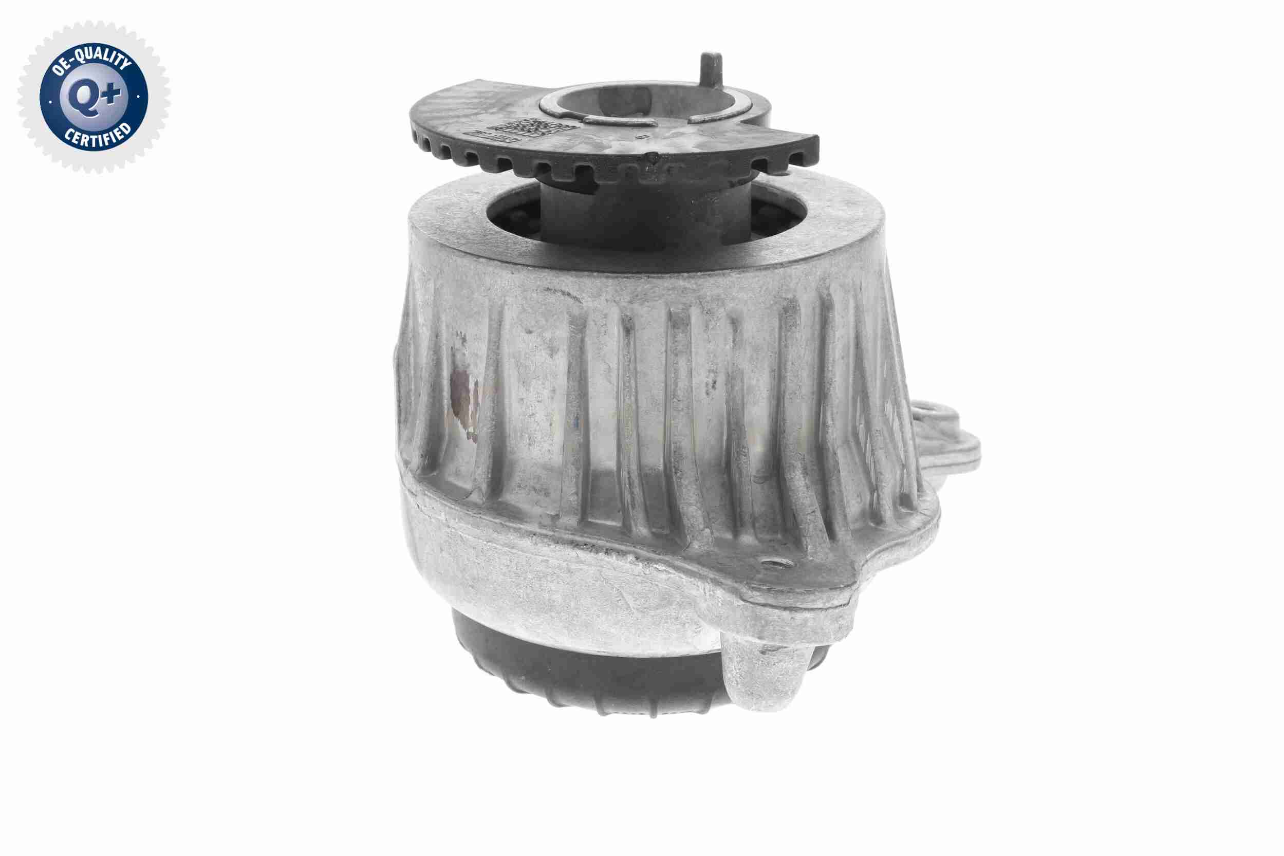 Vaico Motorsteun V30-3100