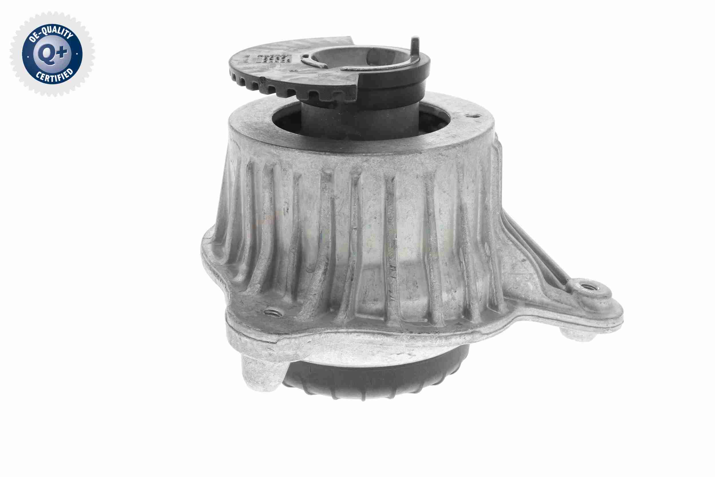 Vaico Motorsteun V30-3100