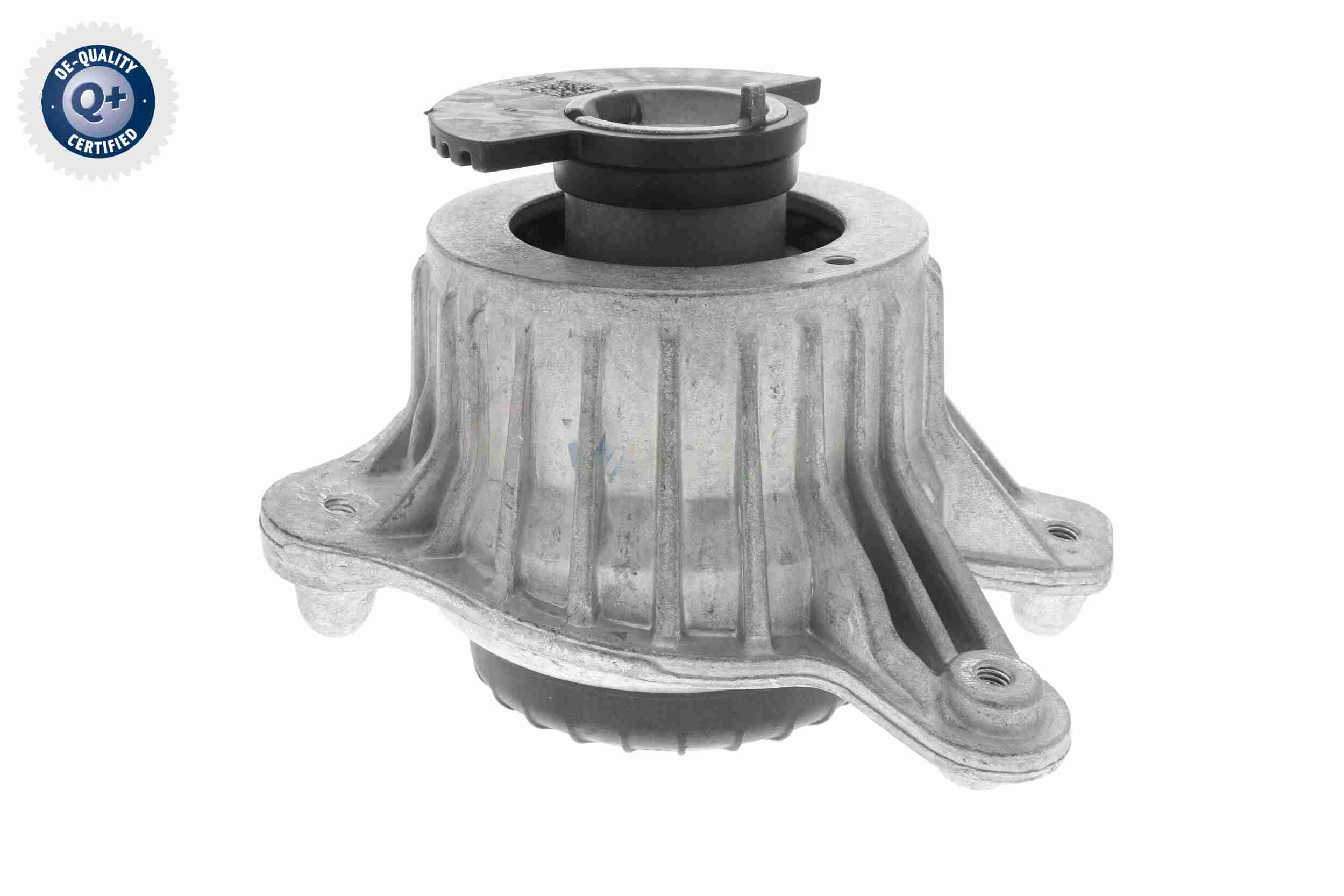 Vaico Motorsteun V30-3100