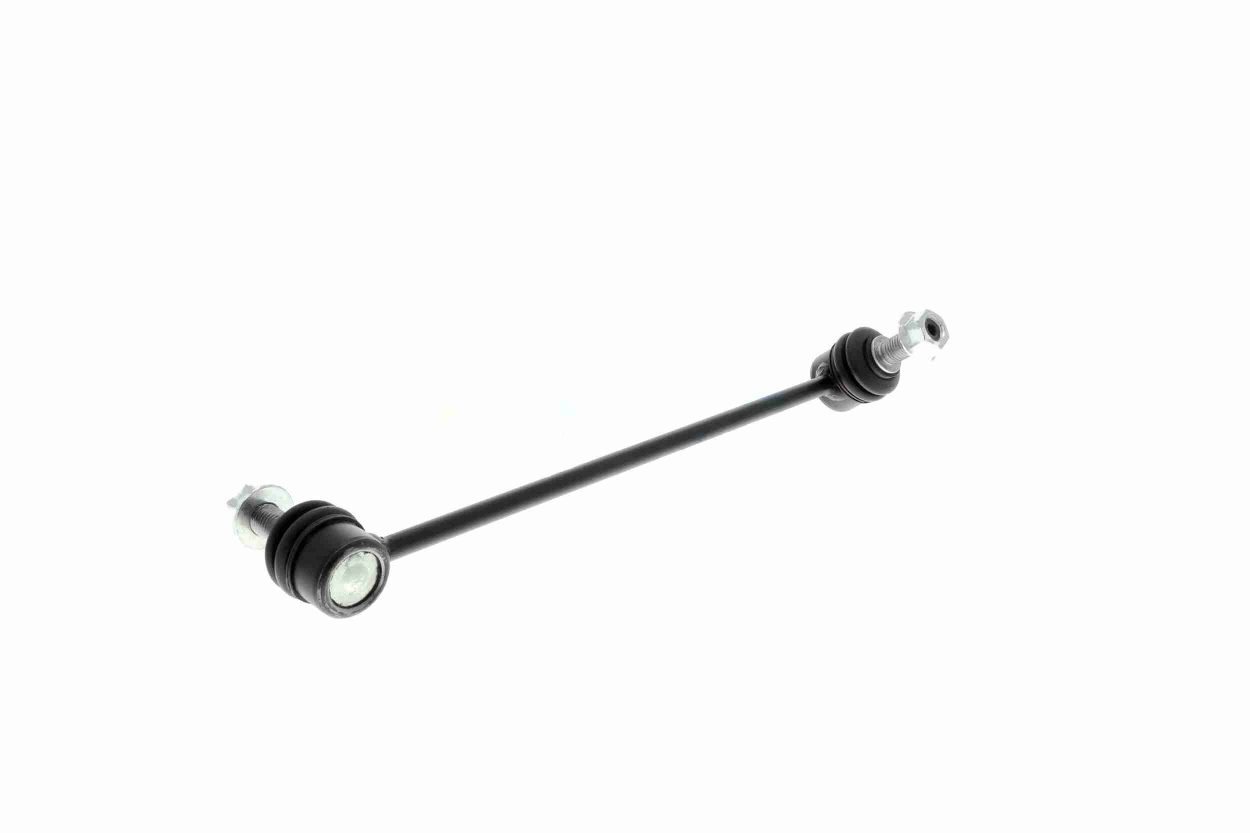 Vaico Stabilisatorstang V30-3102