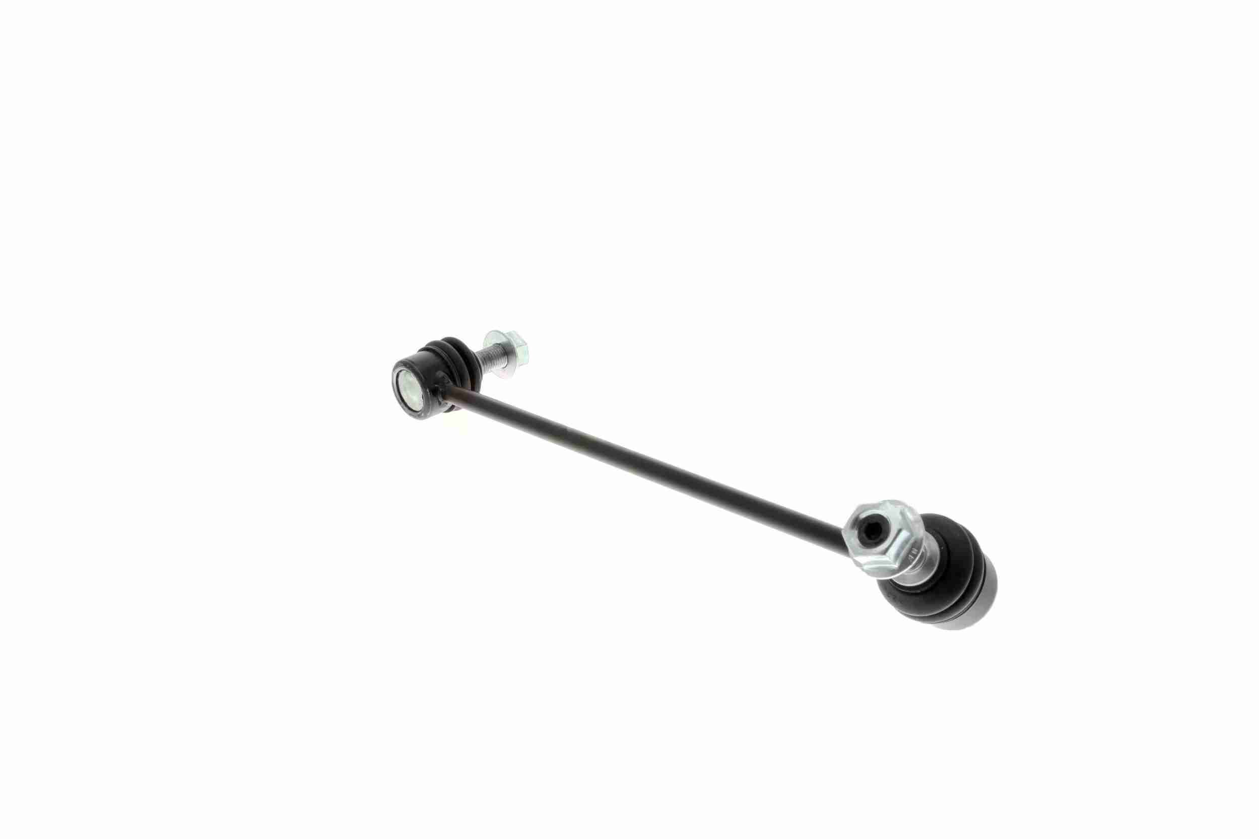 Vaico Stabilisatorstang V30-3102