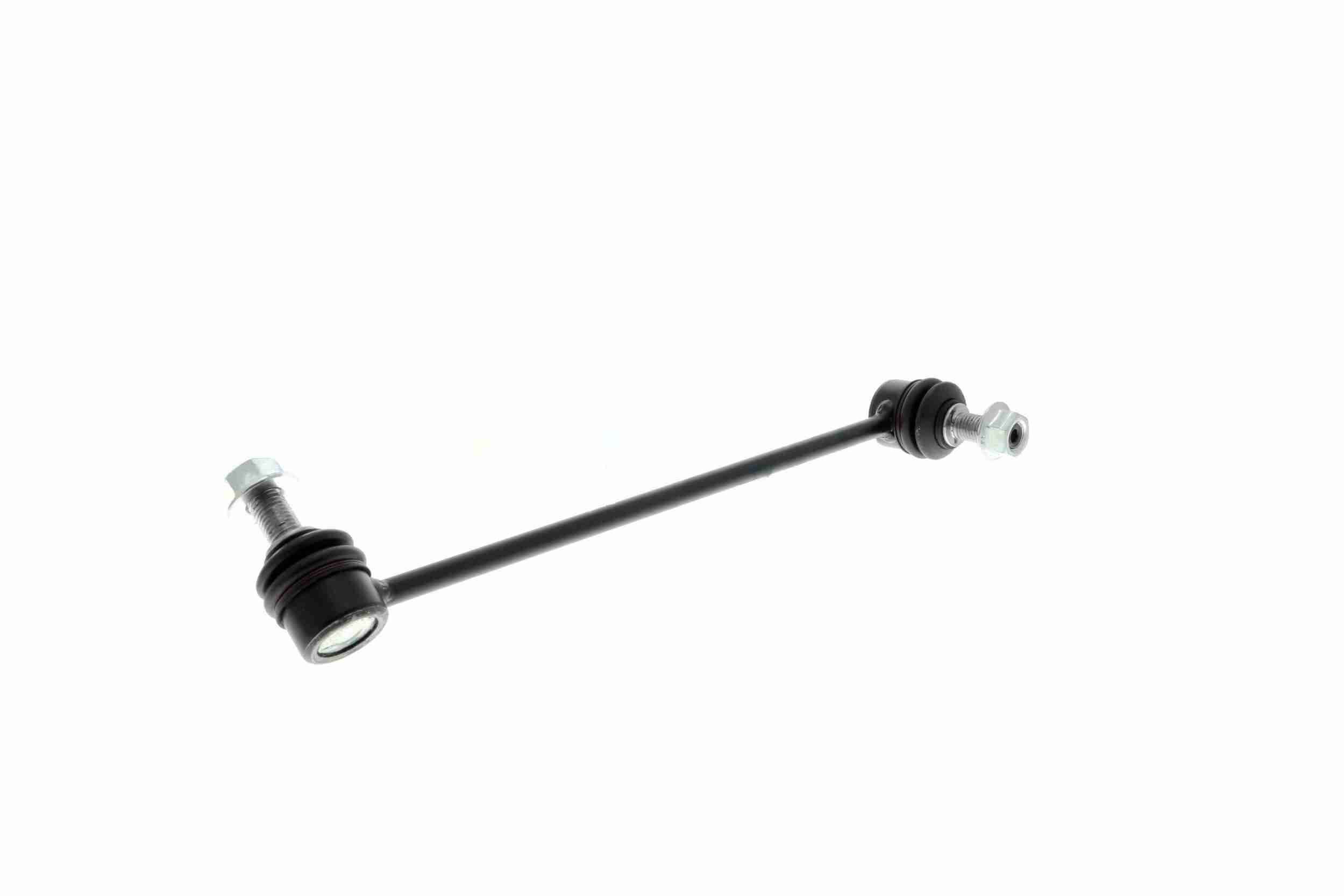 Vaico Stabilisatorstang V30-3102