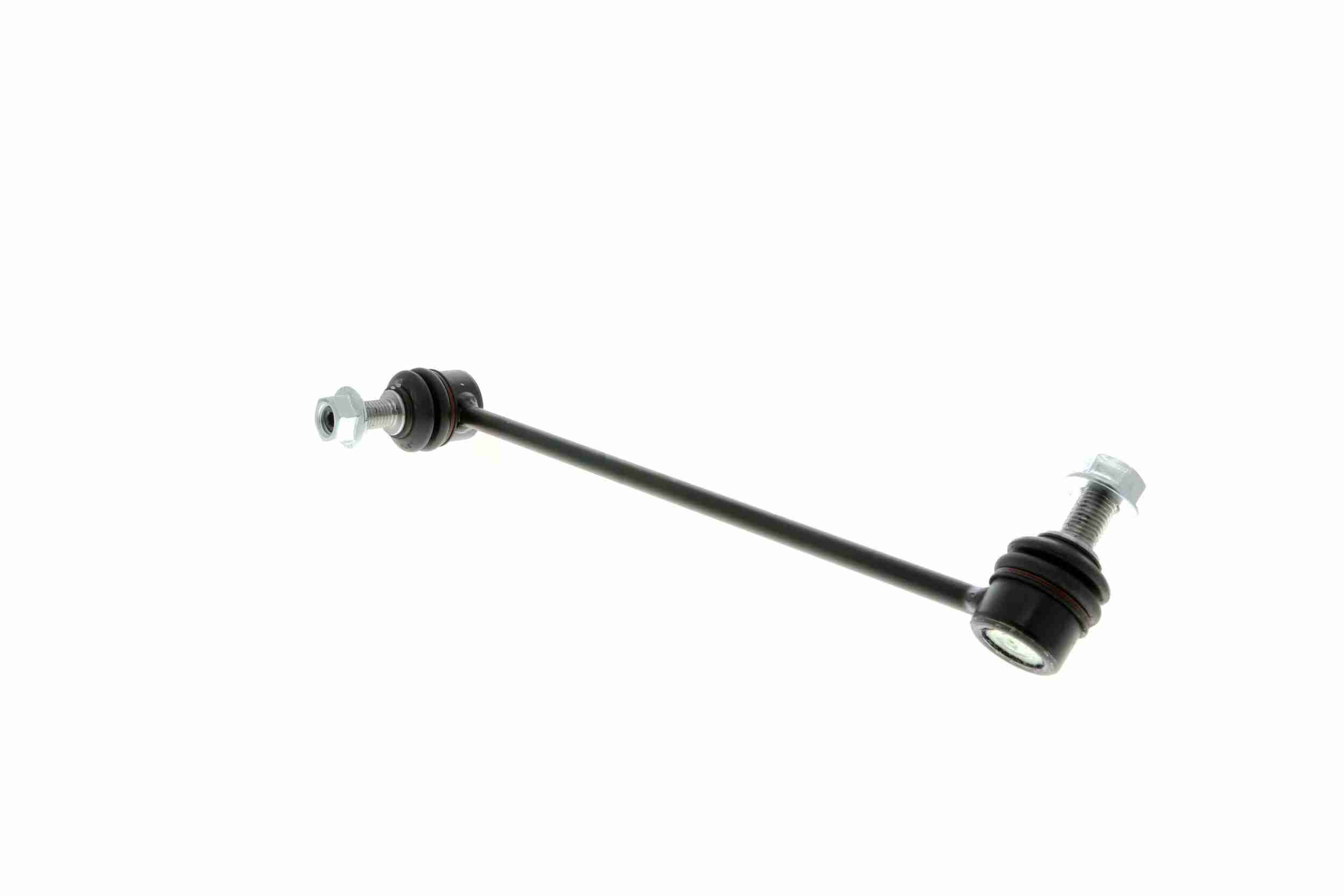 Vaico Stabilisatorstang V30-3103
