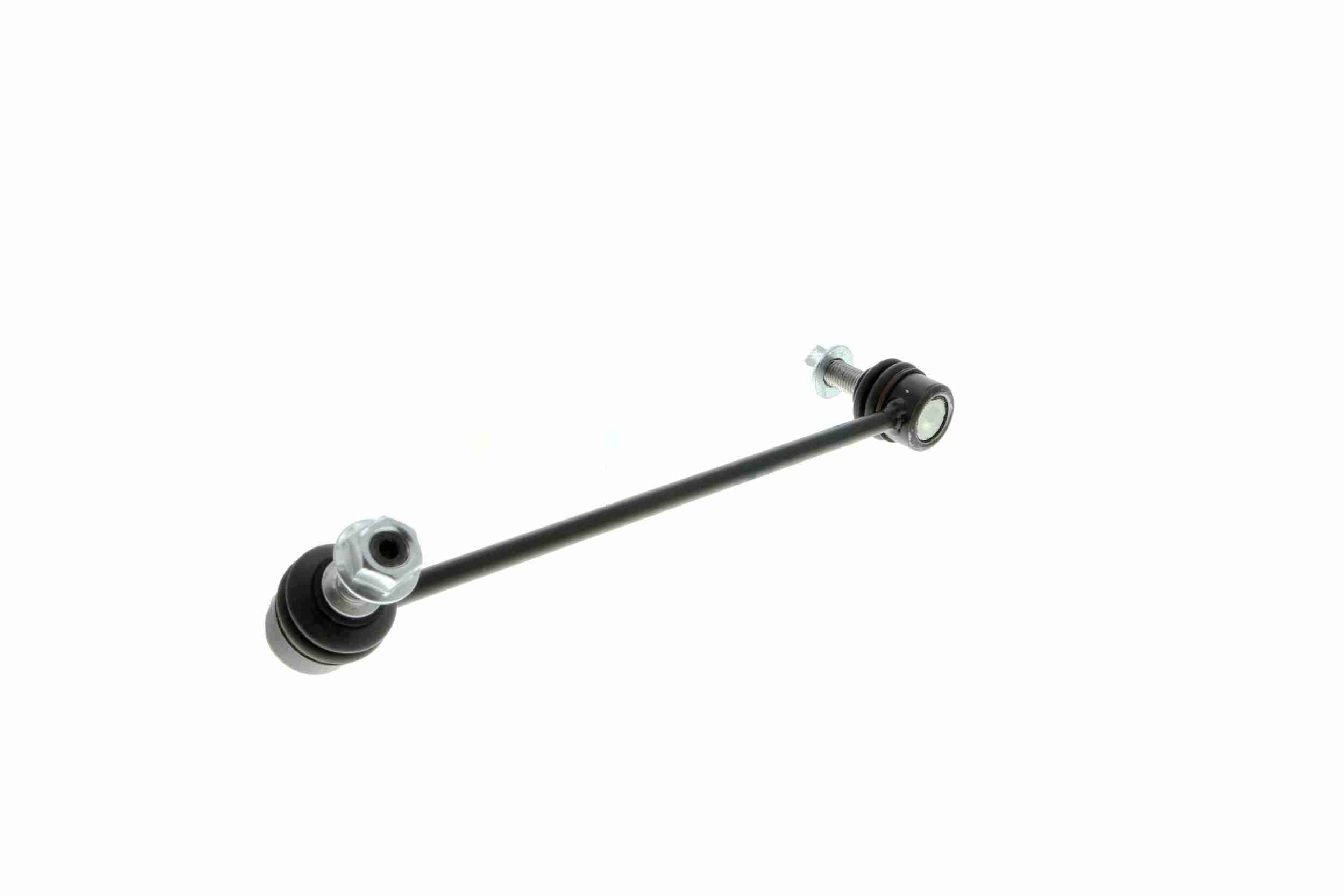 Vaico Stabilisatorstang V30-3103