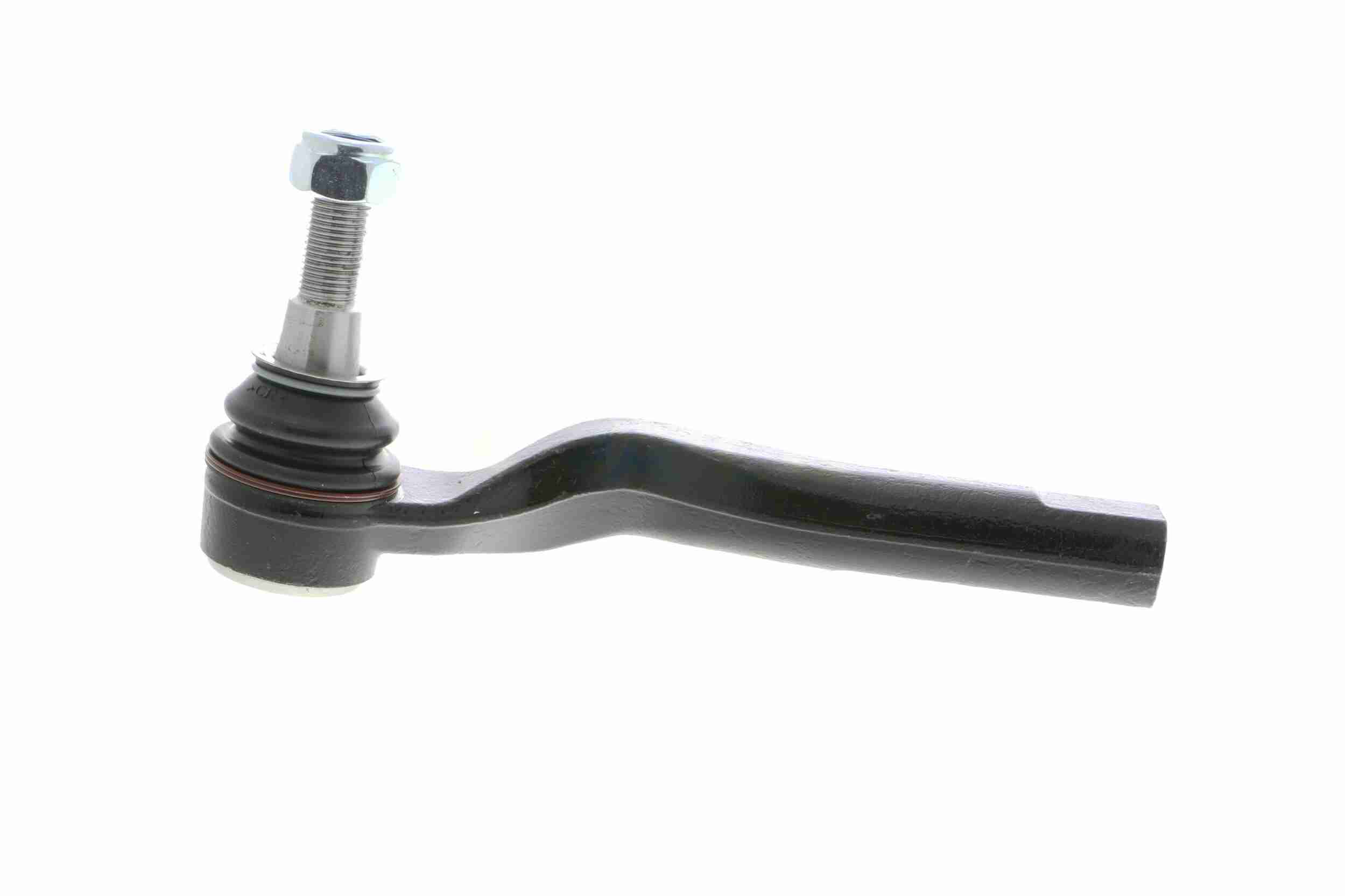 Vaico Spoorstangeind / Stuurkogel V30-3104