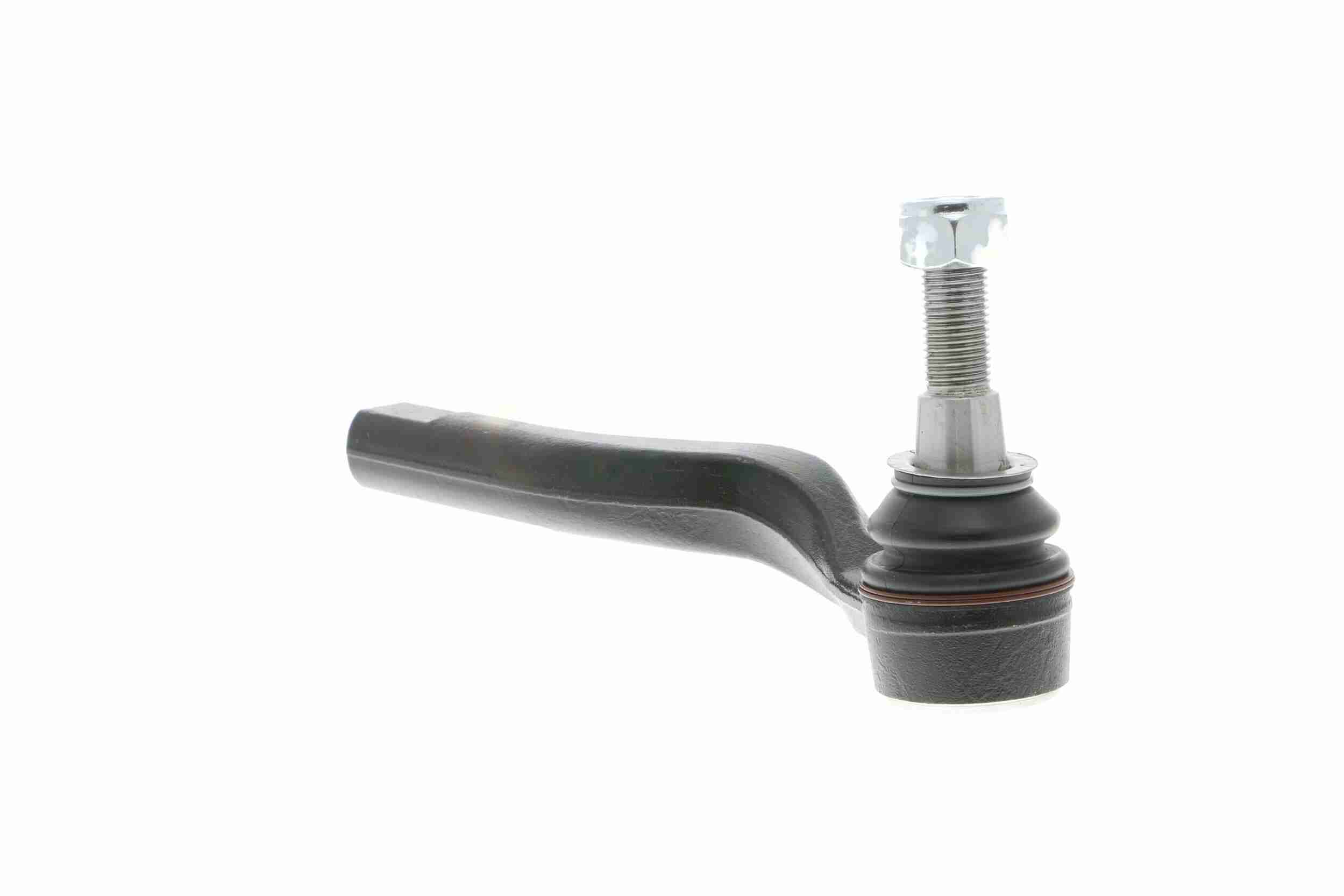 Vaico Spoorstangeind / Stuurkogel V30-3105