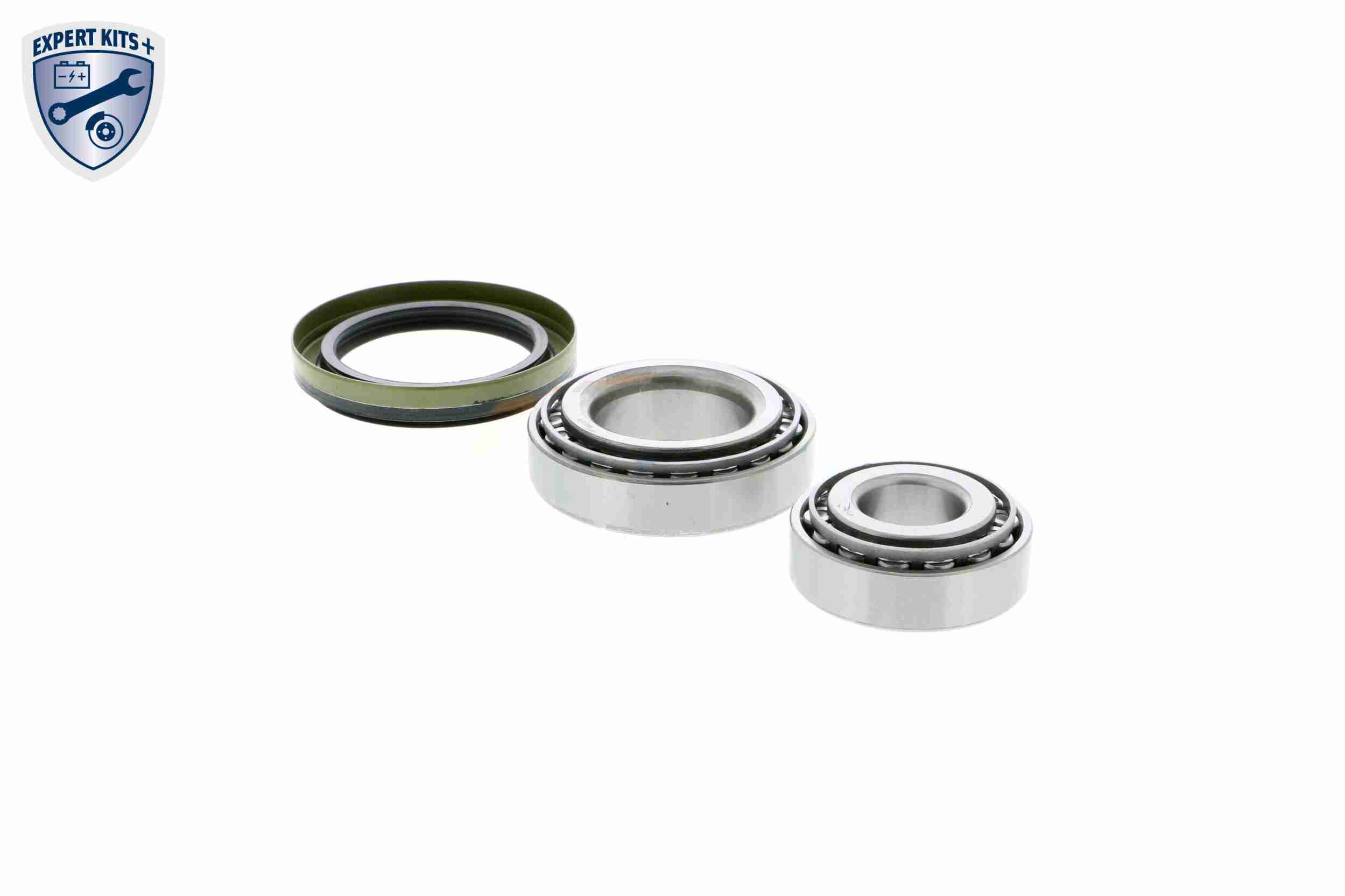 Vaico Wiellagerset V30-3107