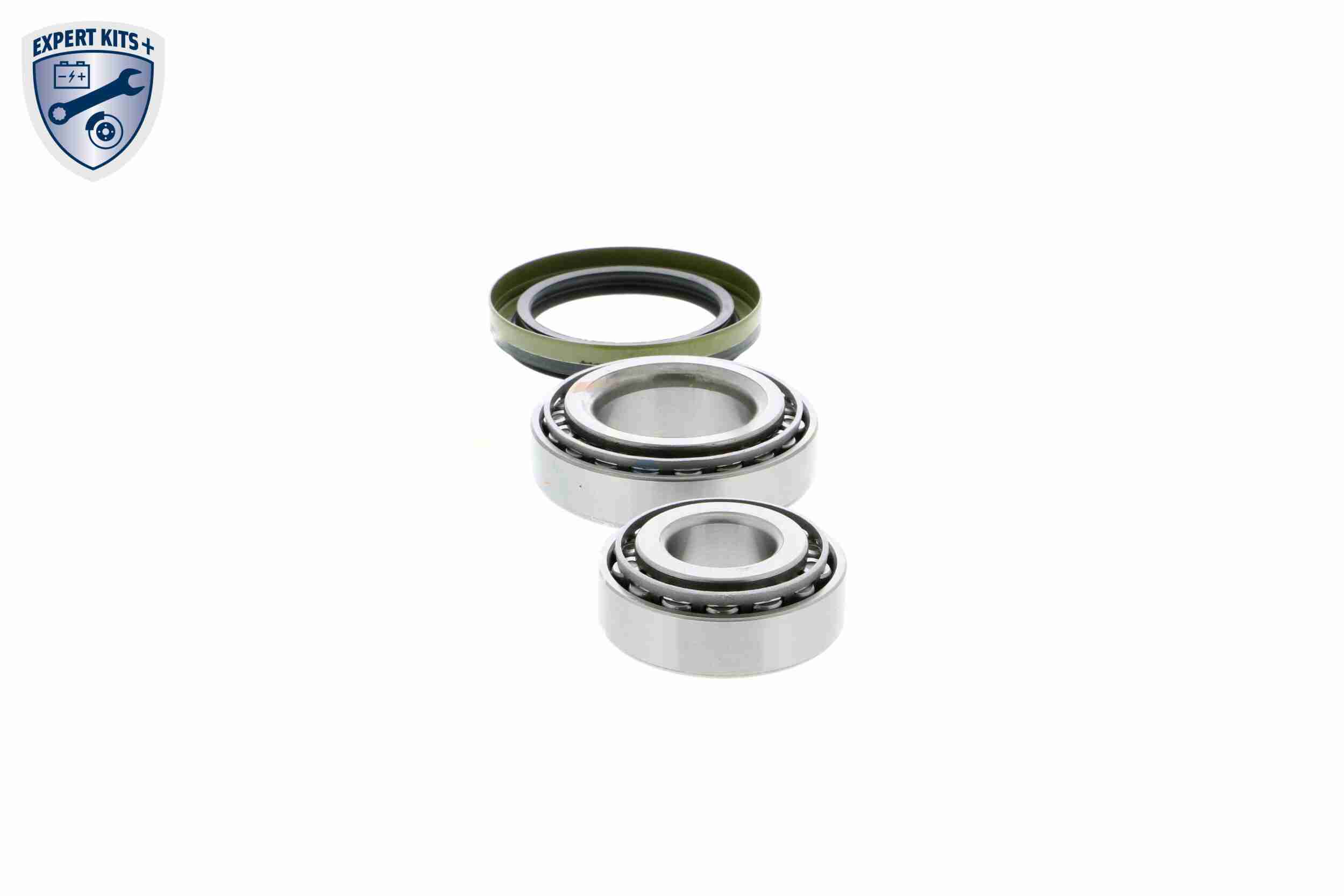 Vaico Wiellagerset V30-3107