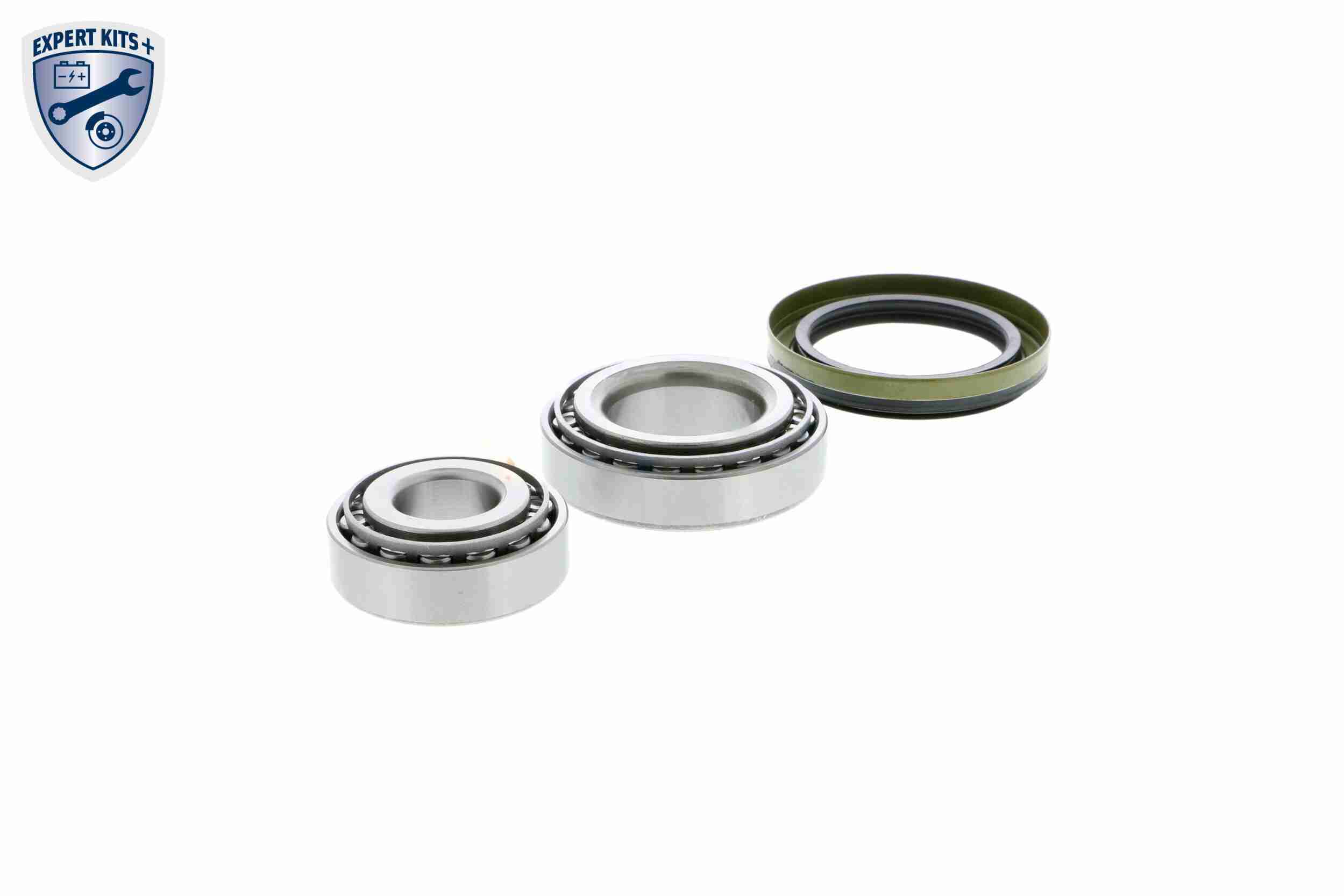 Vaico Wiellagerset V30-3107