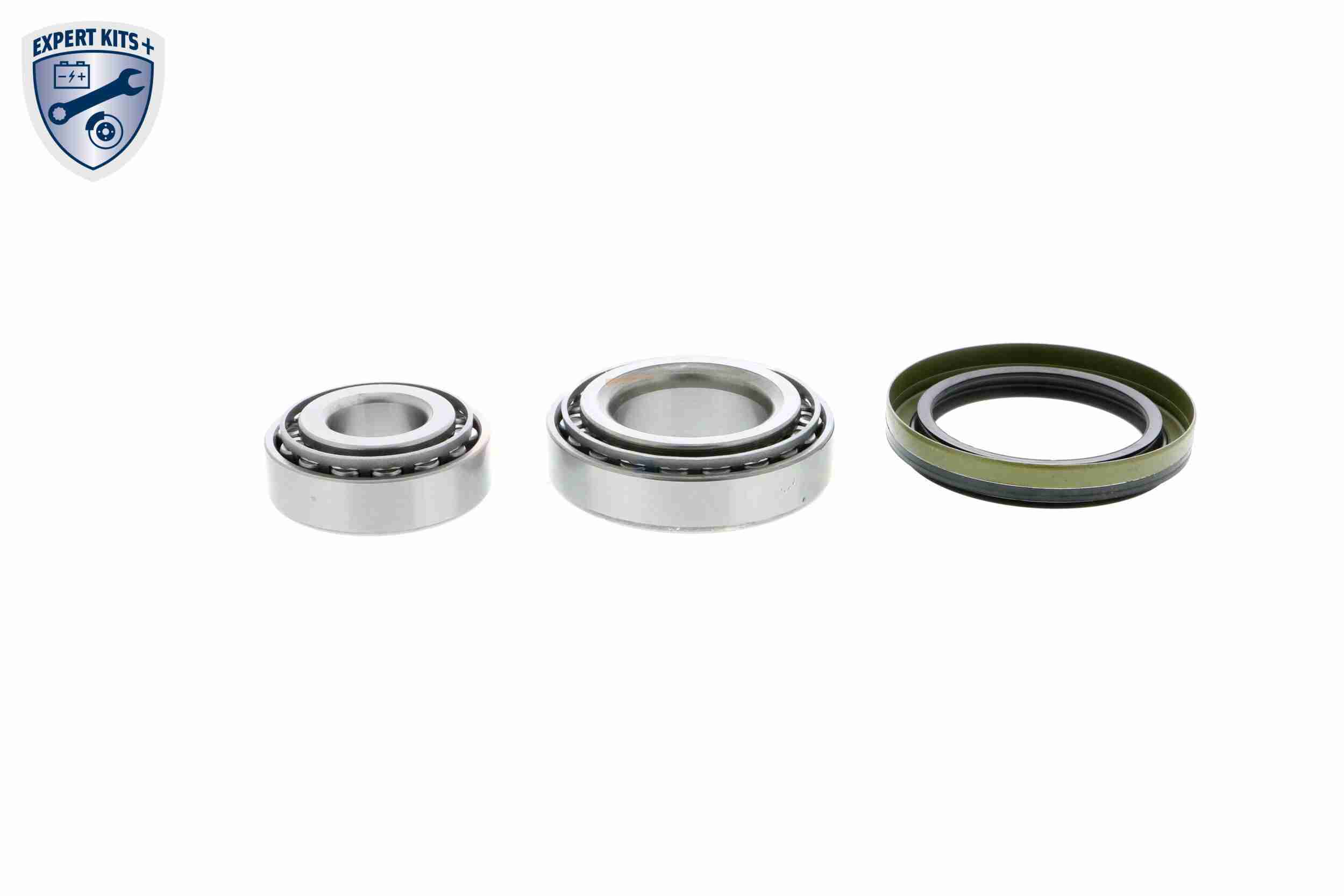 Vaico Wiellagerset V30-3107