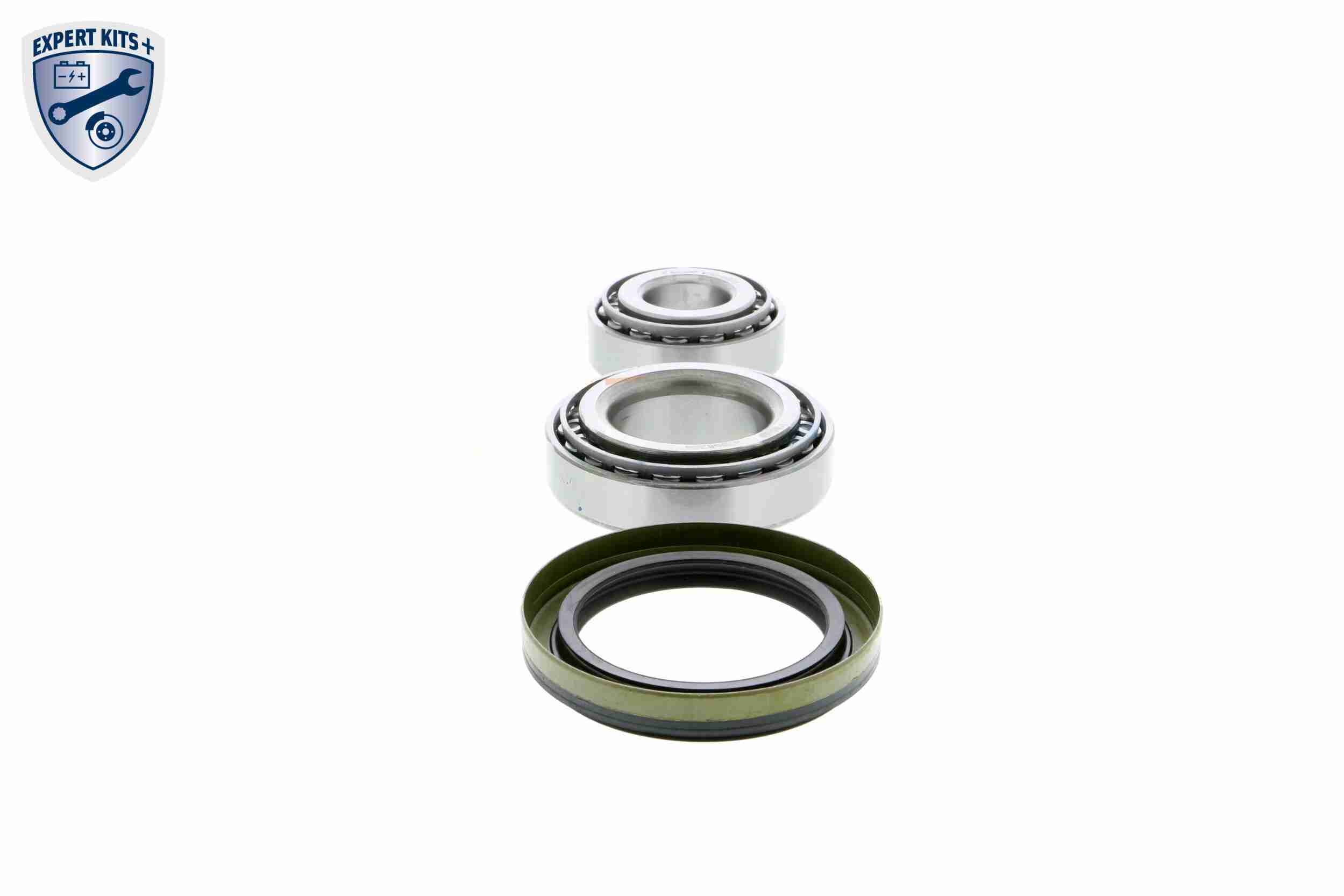 Vaico Wiellagerset V30-3107