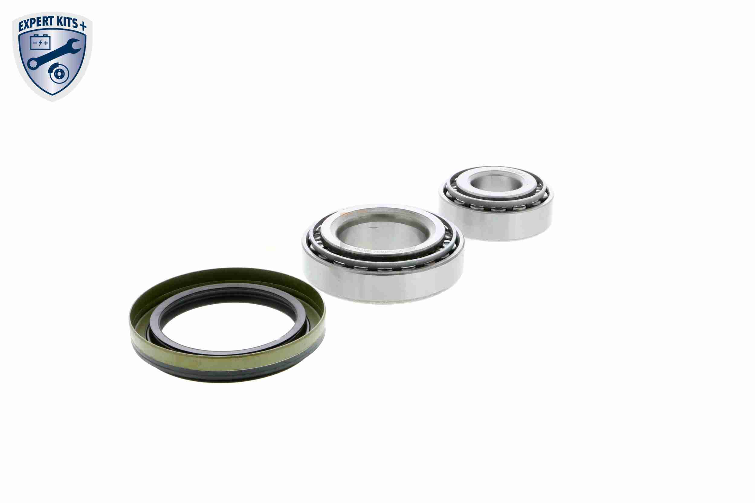 Vaico Wiellagerset V30-3107