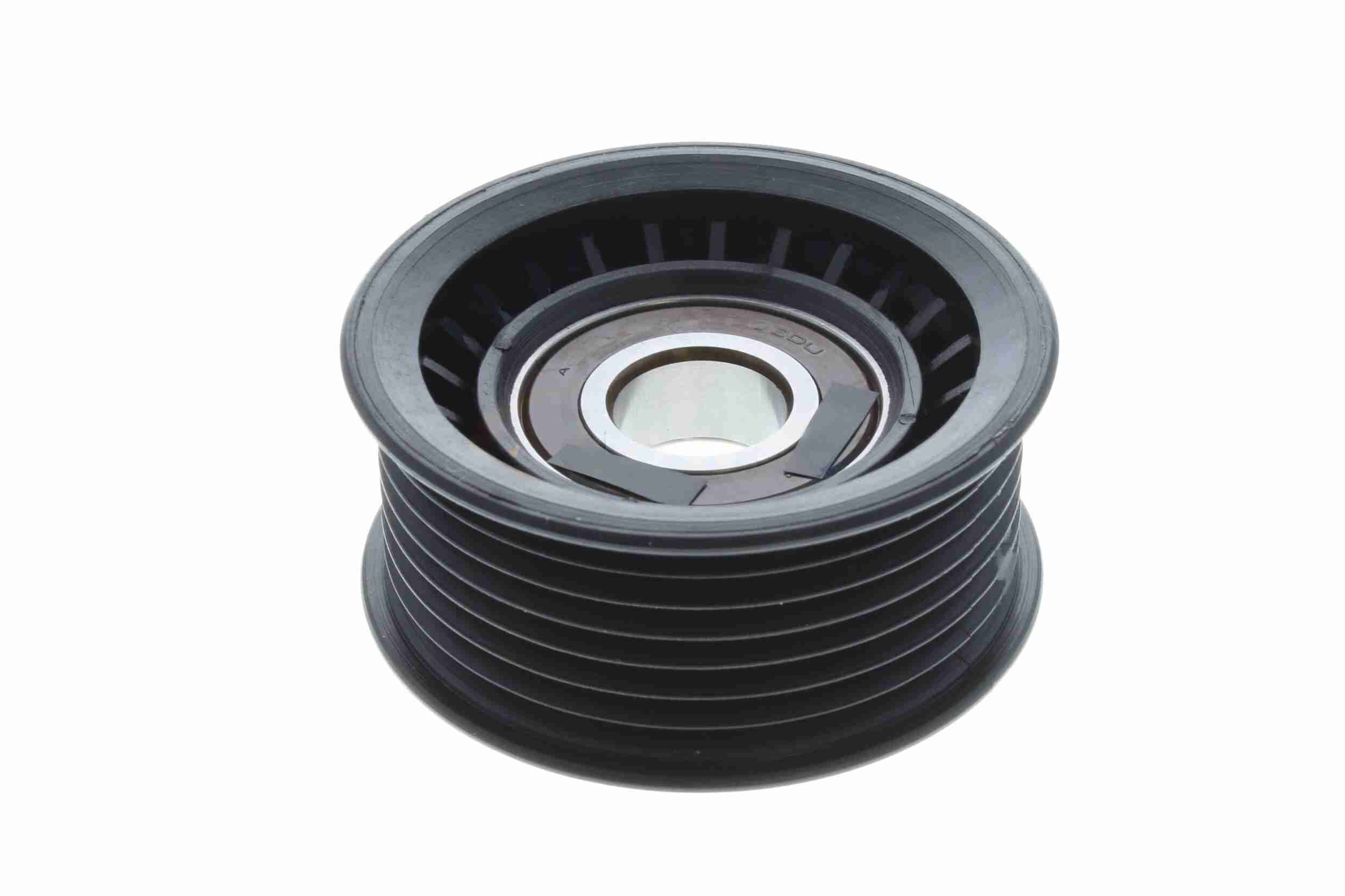 Vaico Geleiderol (poly) V-riem V30-3108