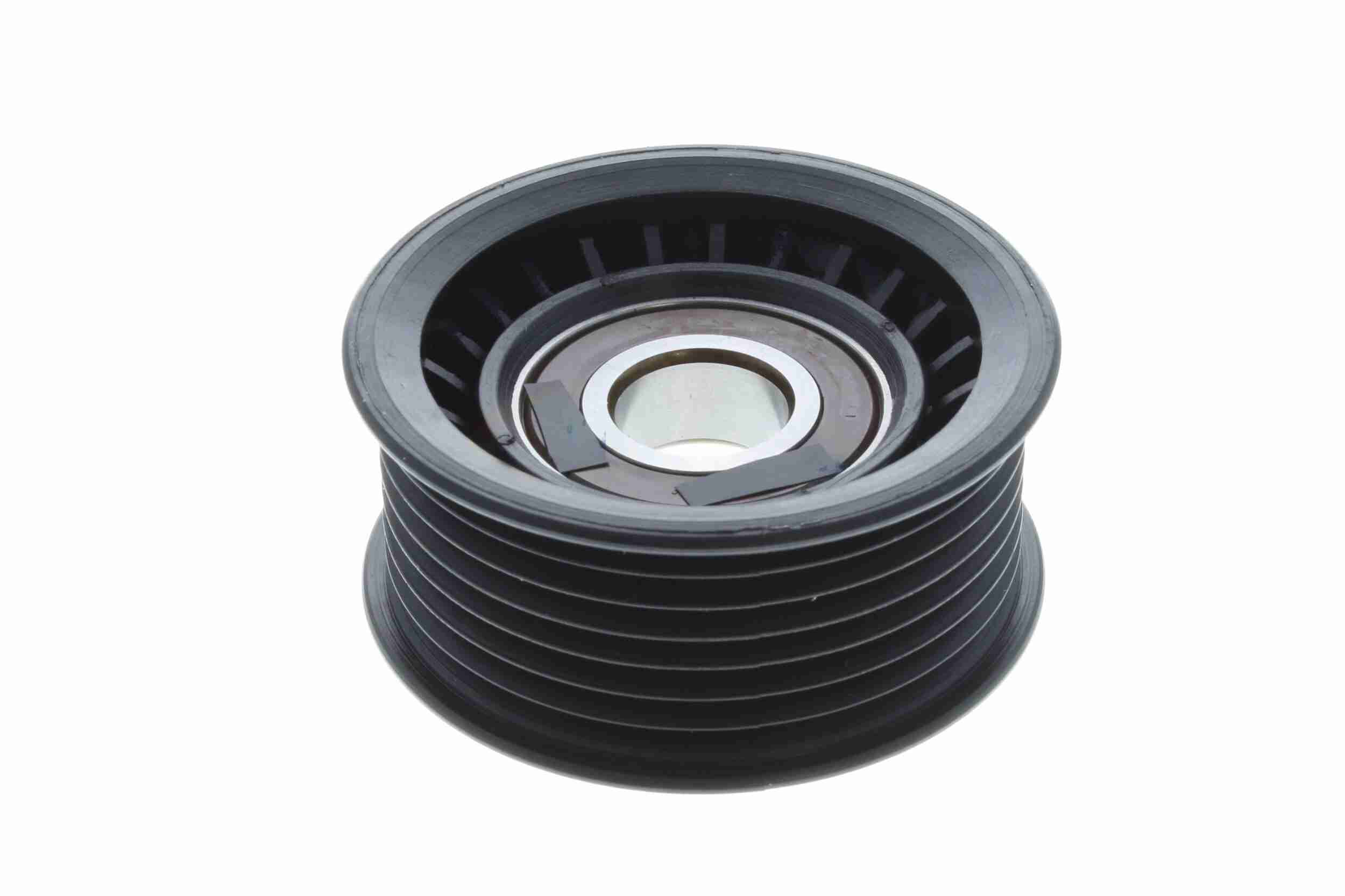 Vaico Geleiderol (poly) V-riem V30-3108