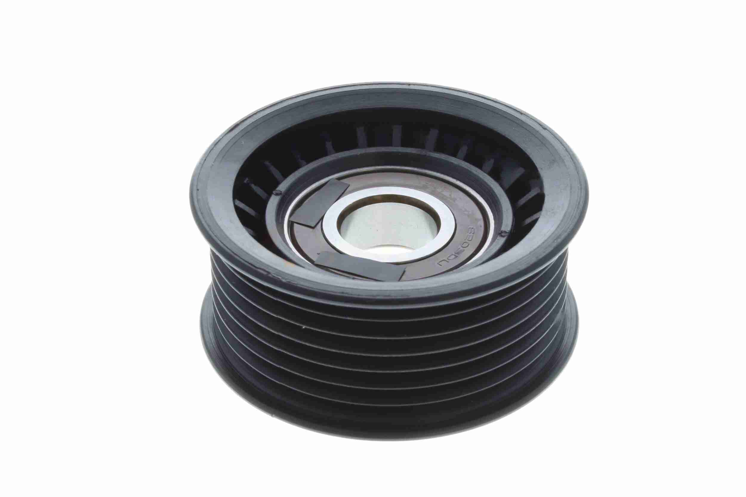 Vaico Geleiderol (poly) V-riem V30-3108