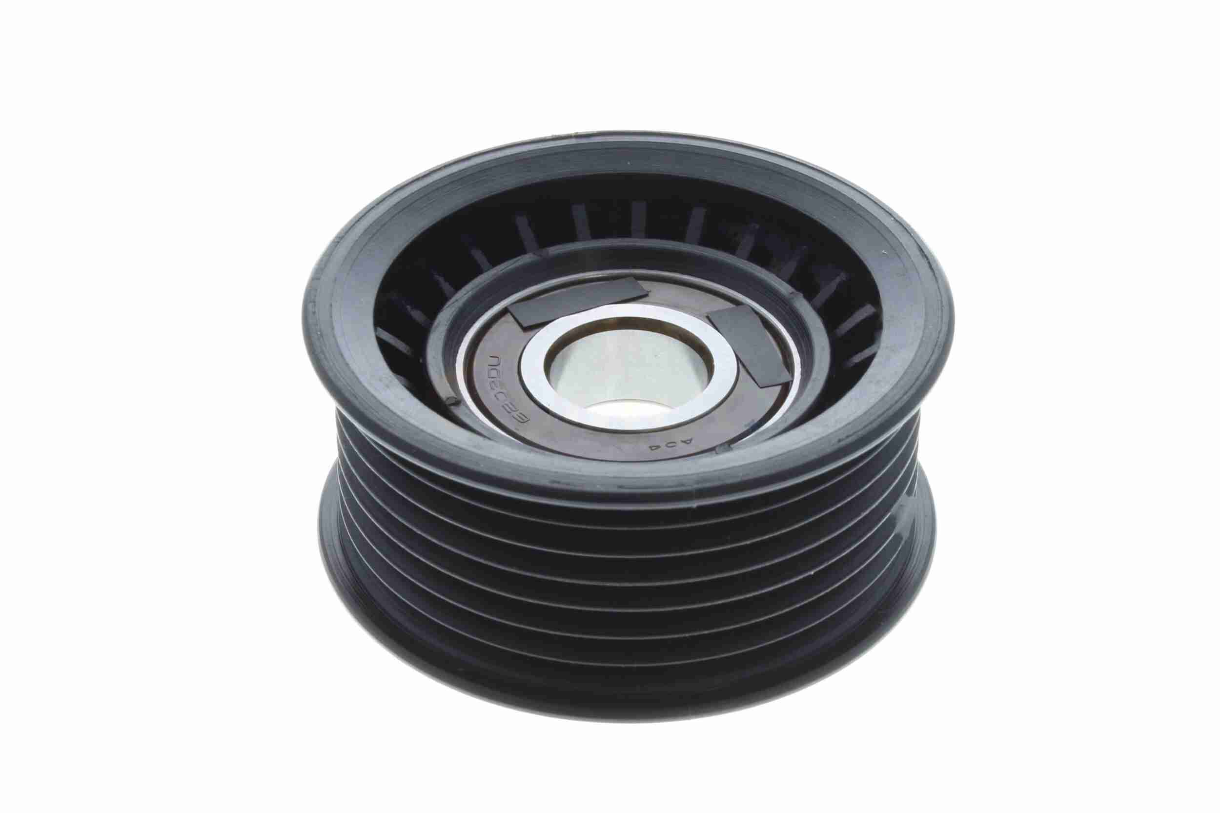 Vaico Geleiderol (poly) V-riem V30-3108