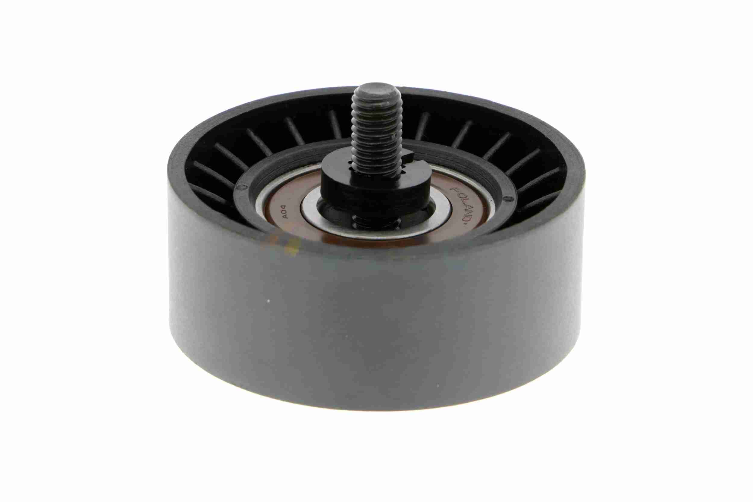 Vaico Geleiderol (poly) V-riem V30-3109