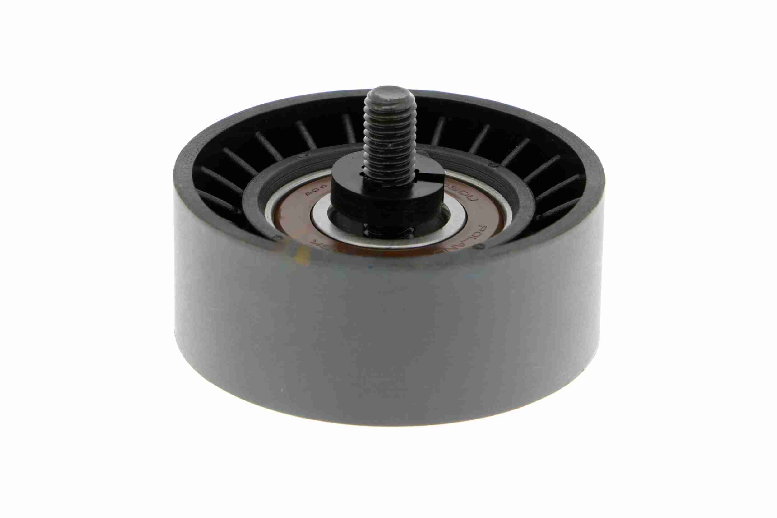 Vaico Geleiderol (poly) V-riem V30-3109