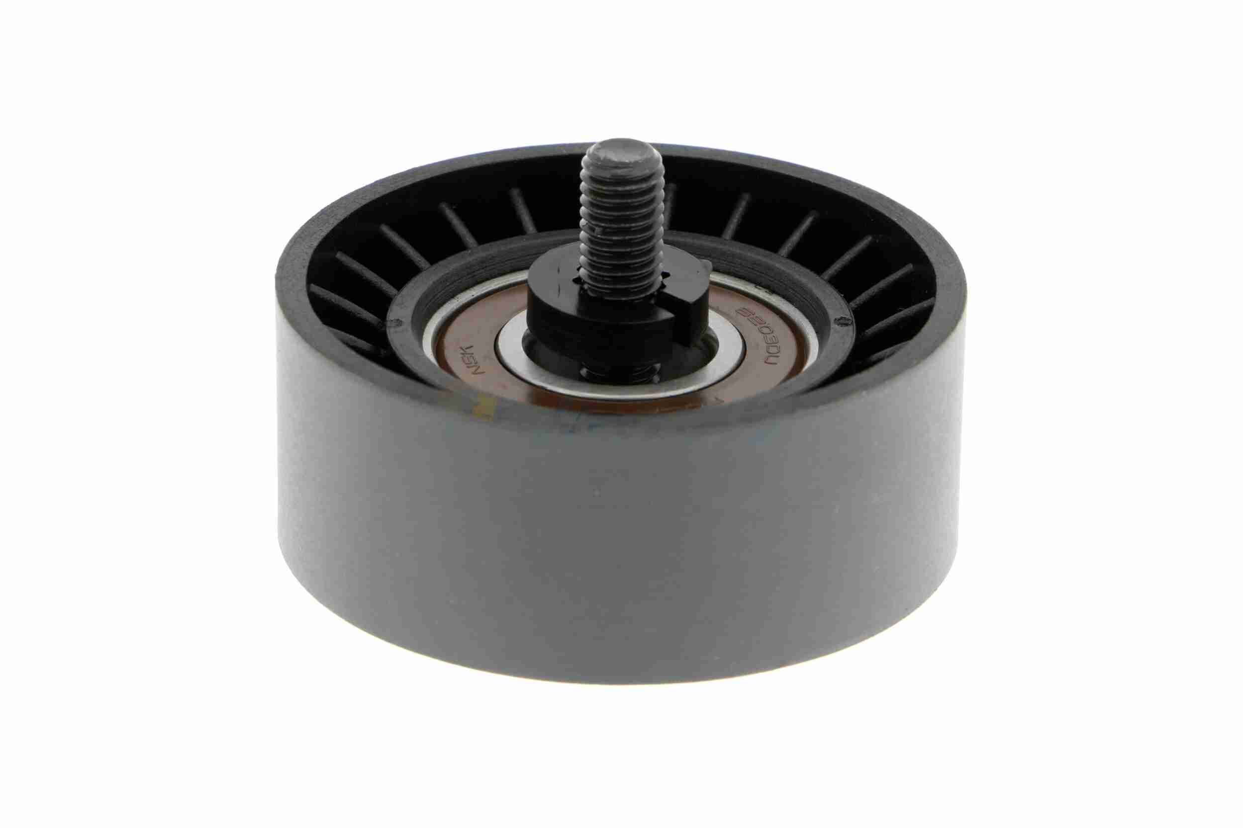 Vaico Geleiderol (poly) V-riem V30-3109