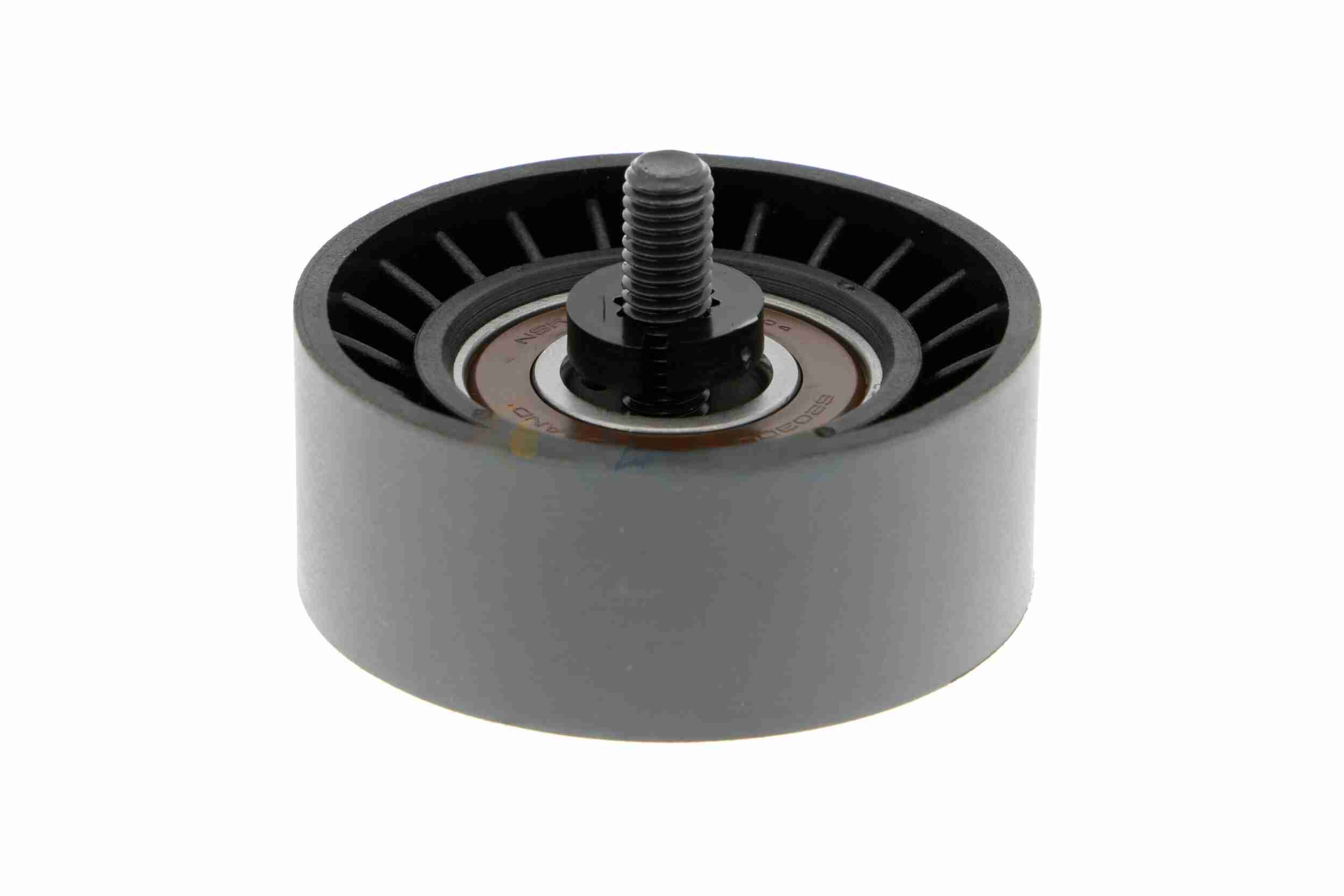 Vaico Geleiderol (poly) V-riem V30-3109