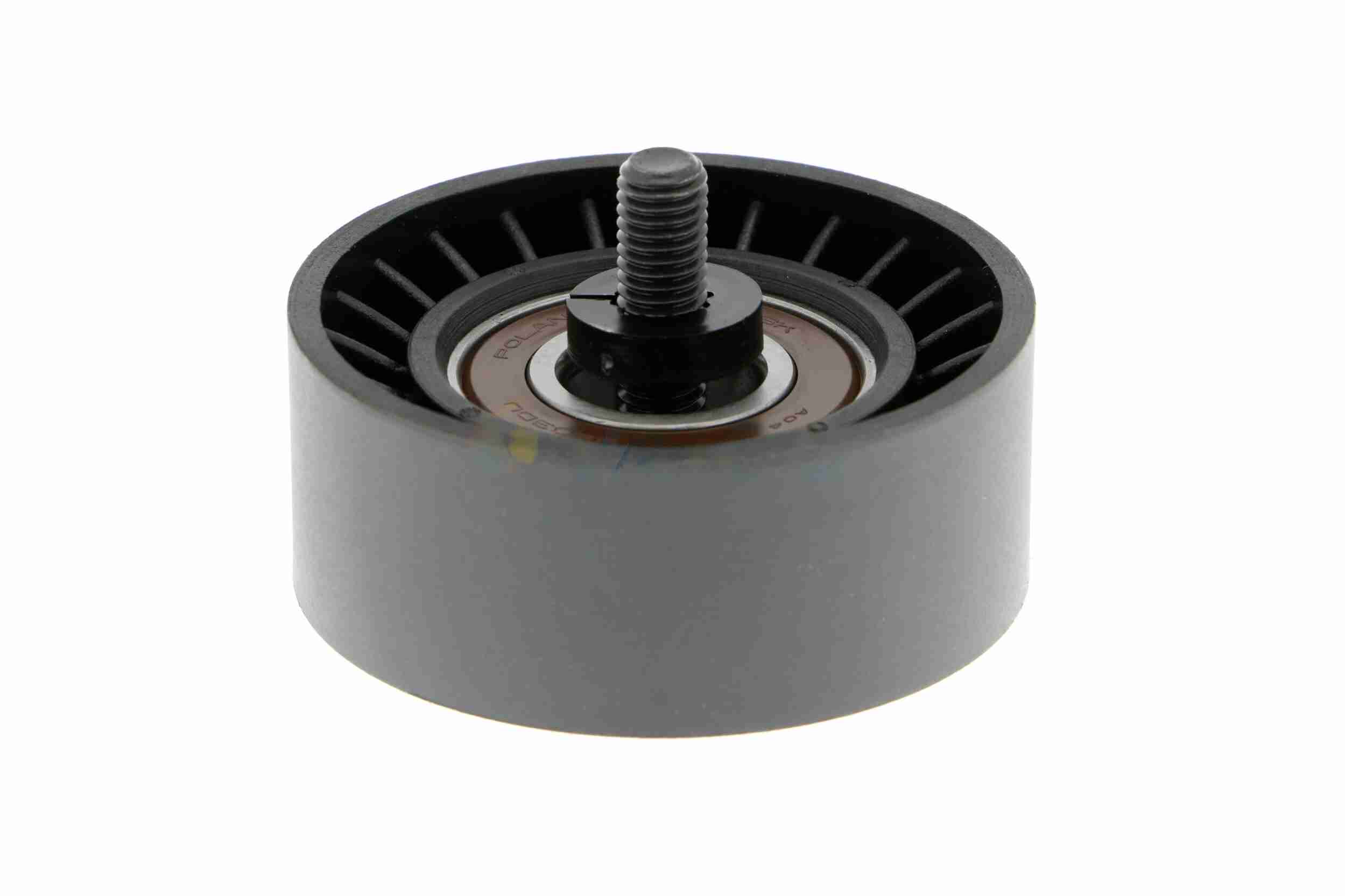 Vaico Geleiderol (poly) V-riem V30-3109