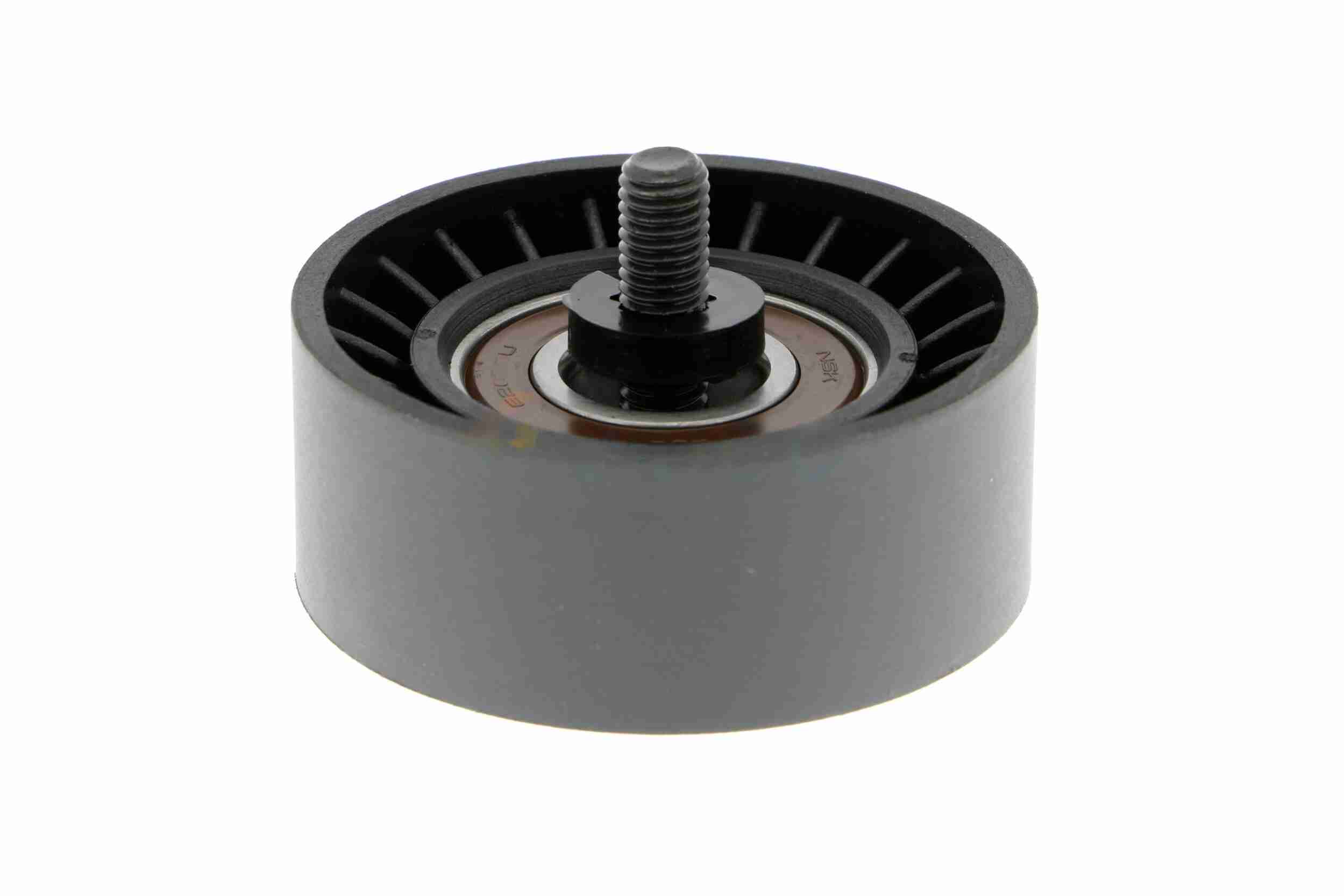 Vaico Geleiderol (poly) V-riem V30-3109