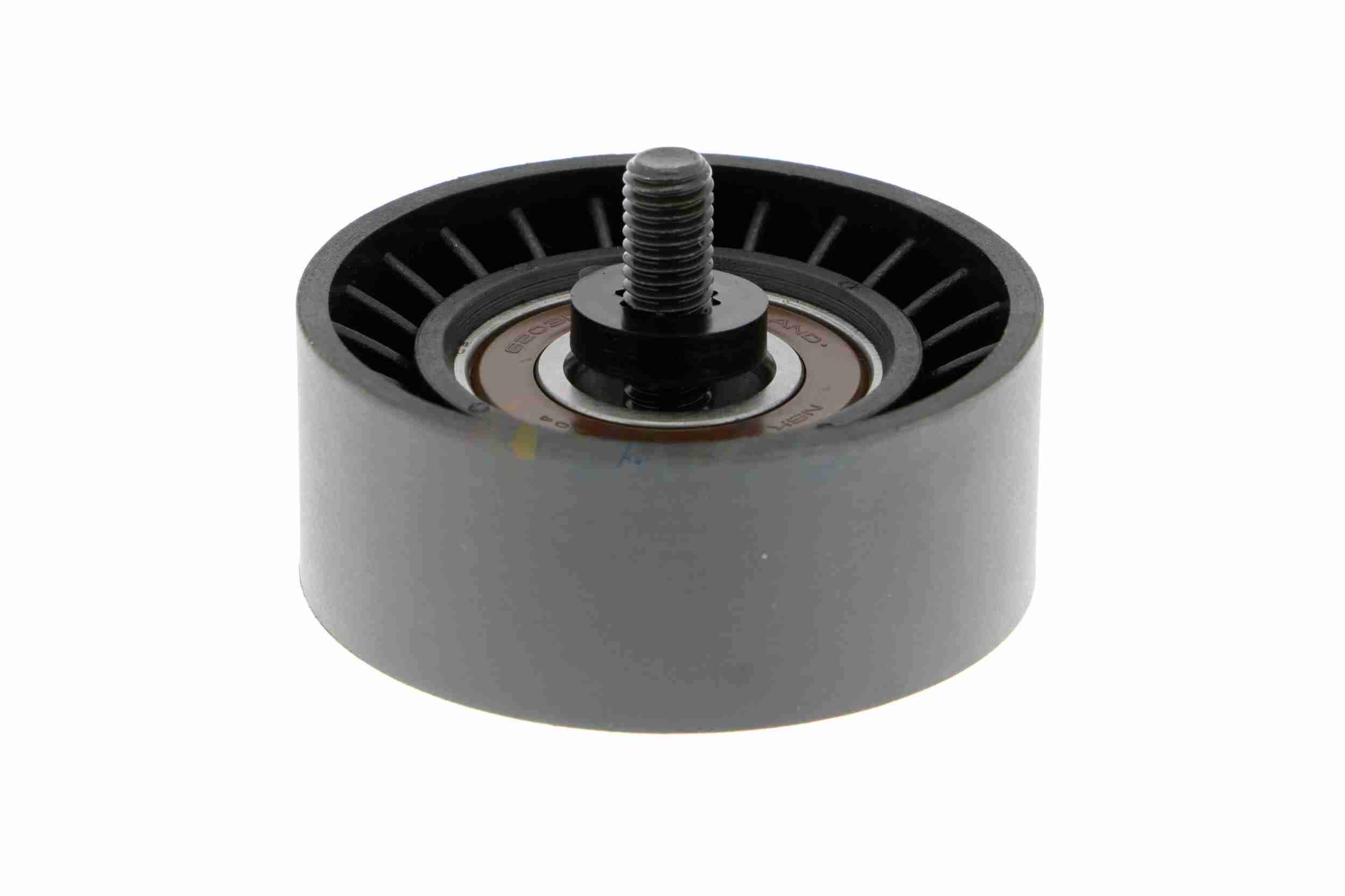 Vaico Geleiderol (poly) V-riem V30-3109