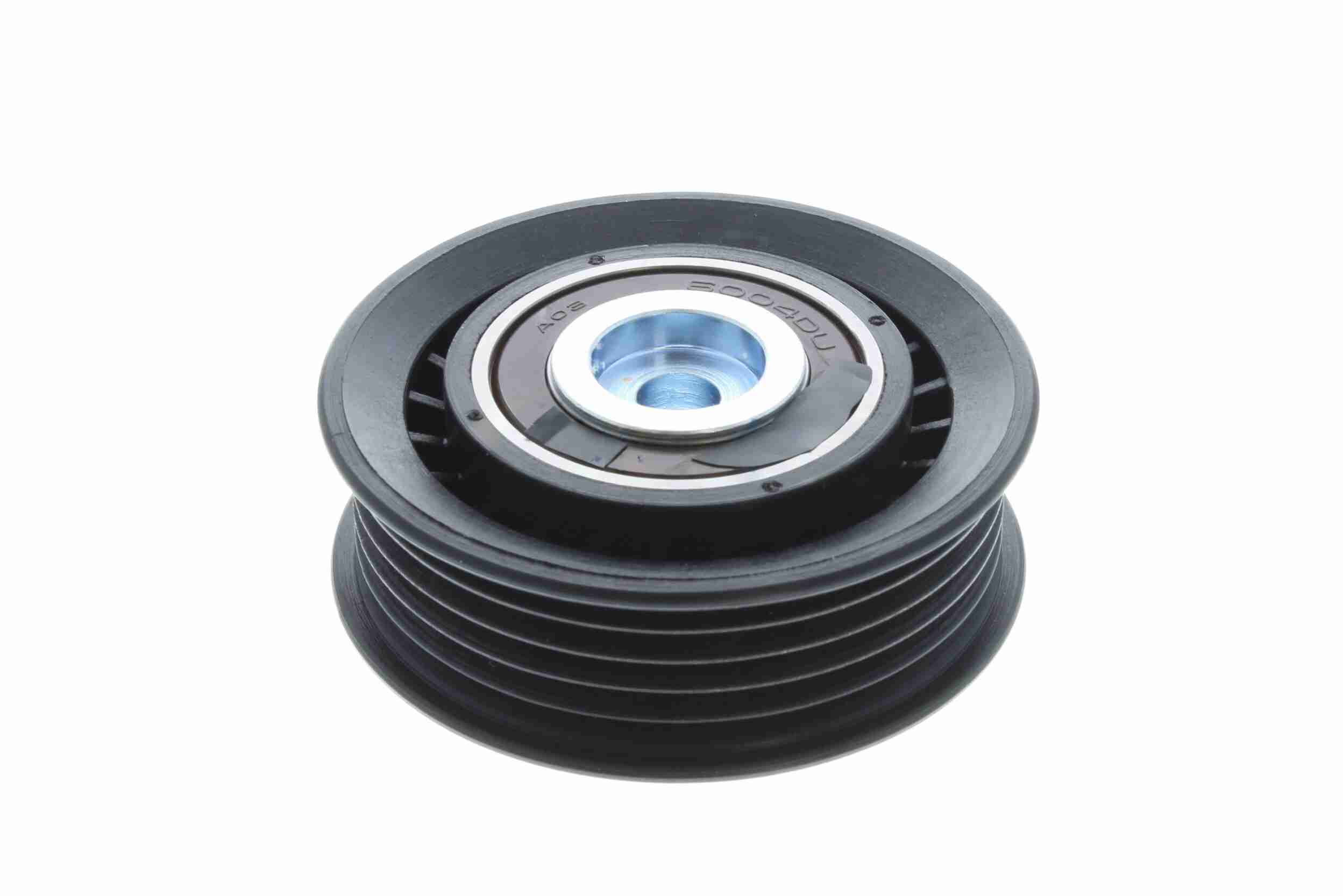 Vaico Geleiderol (poly) V-riem V30-3111