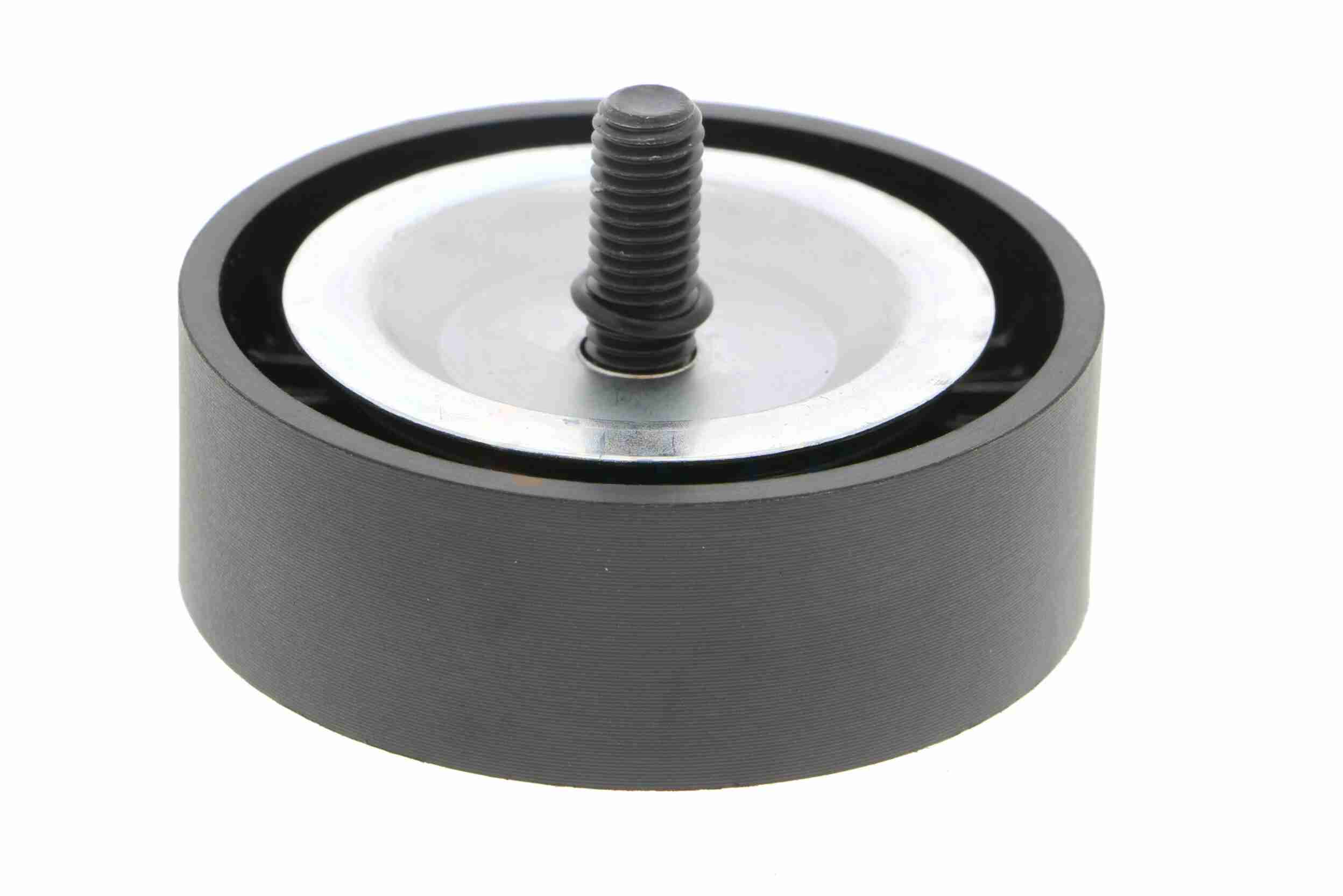 Vaico Geleiderol (poly) V-riem V30-3112