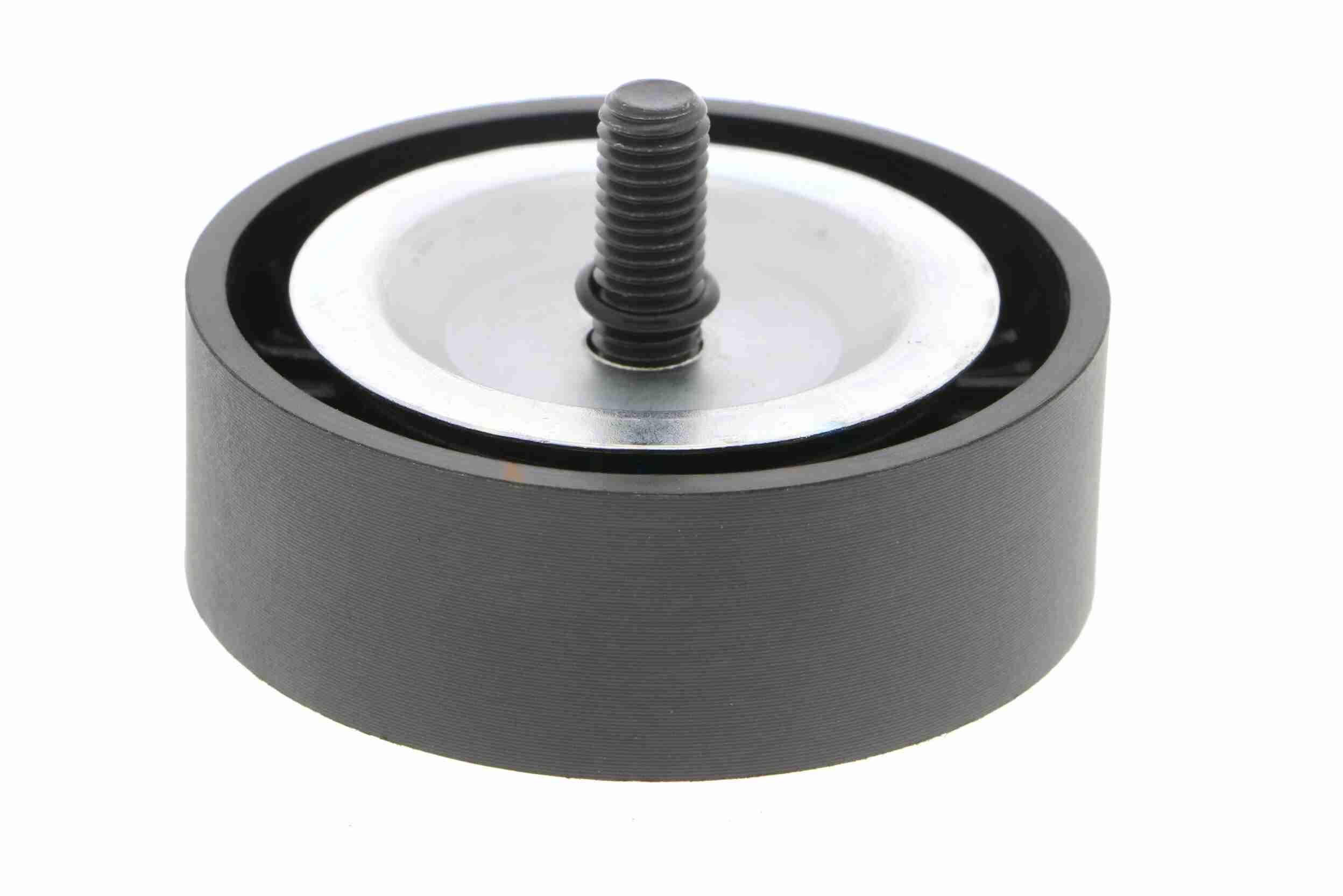 Vaico Geleiderol (poly) V-riem V30-3112