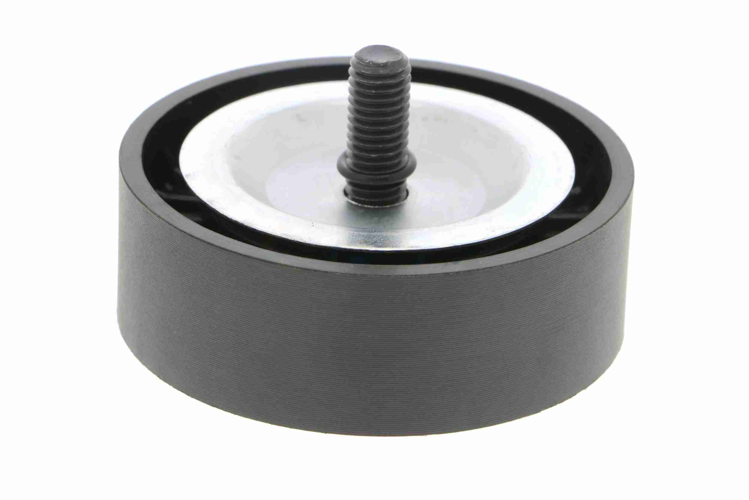 Vaico Geleiderol (poly) V-riem V30-3112