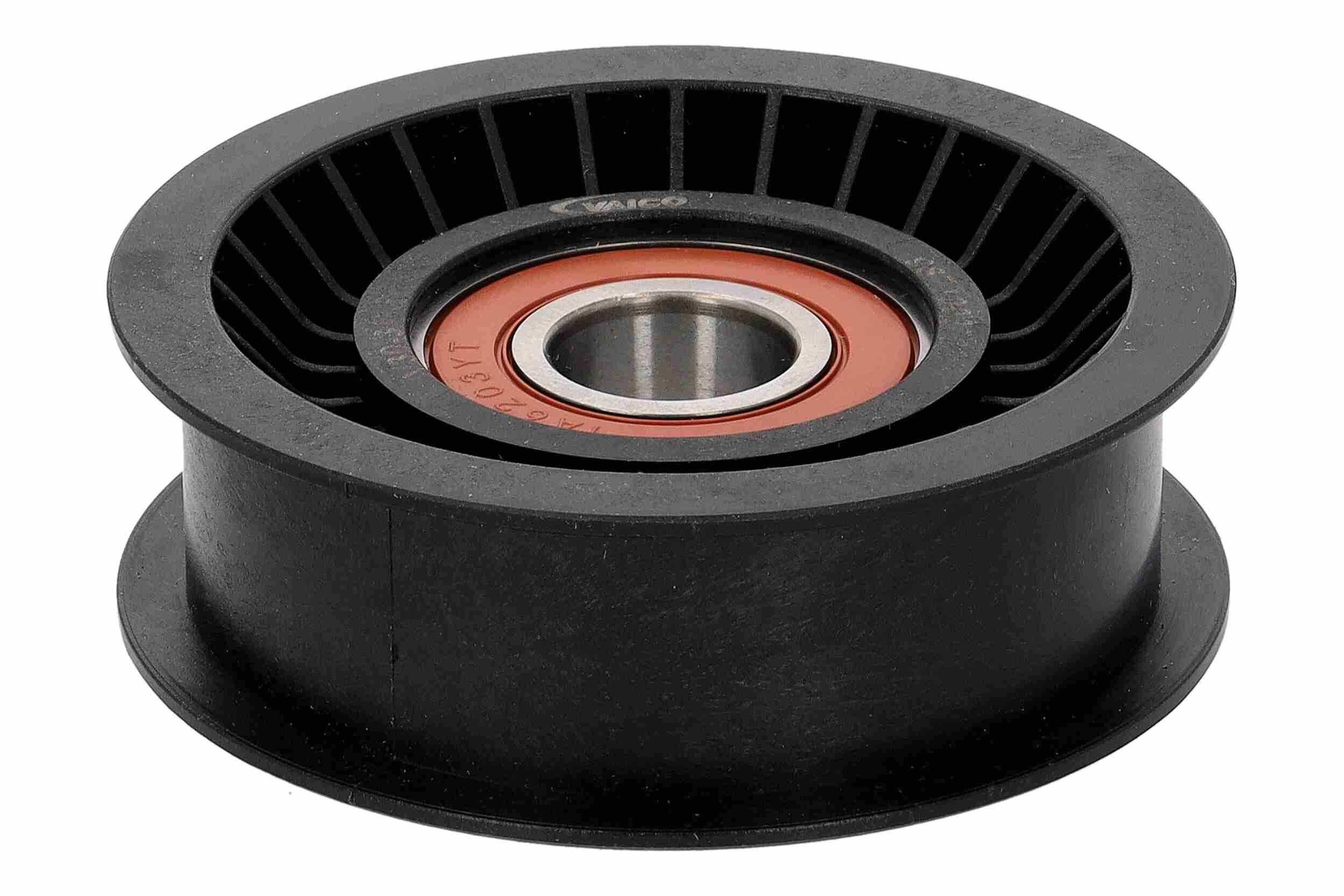 Vaico Geleiderol (poly) V-riem V30-3115