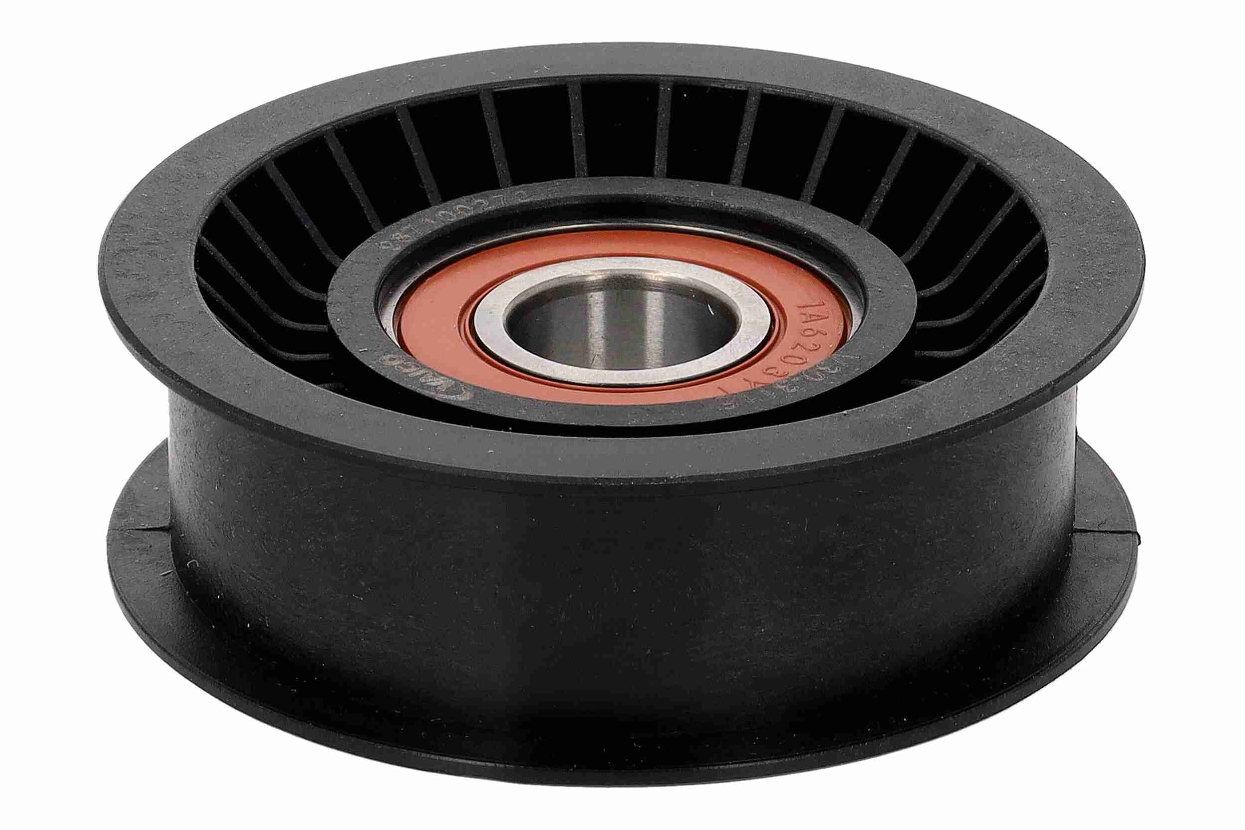 Vaico Geleiderol (poly) V-riem V30-3115