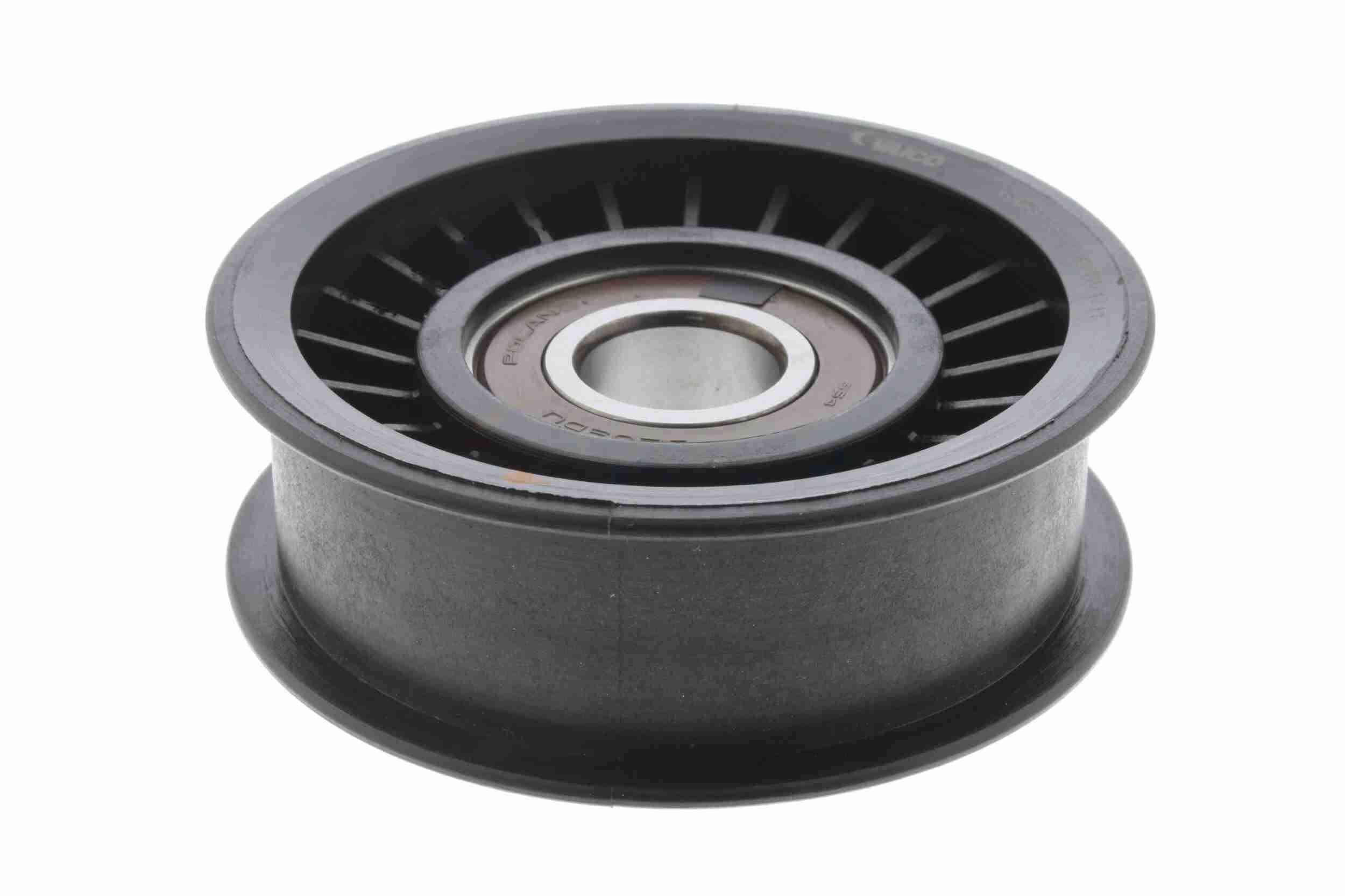 Vaico Geleiderol (poly) V-riem V30-3115