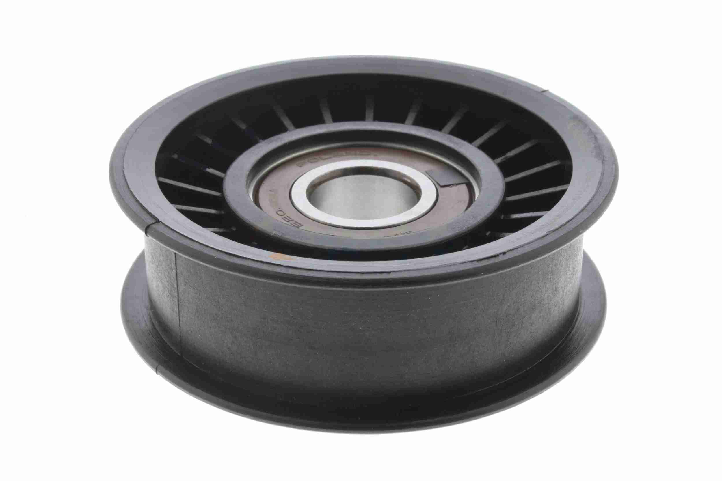 Vaico Geleiderol (poly) V-riem V30-3115