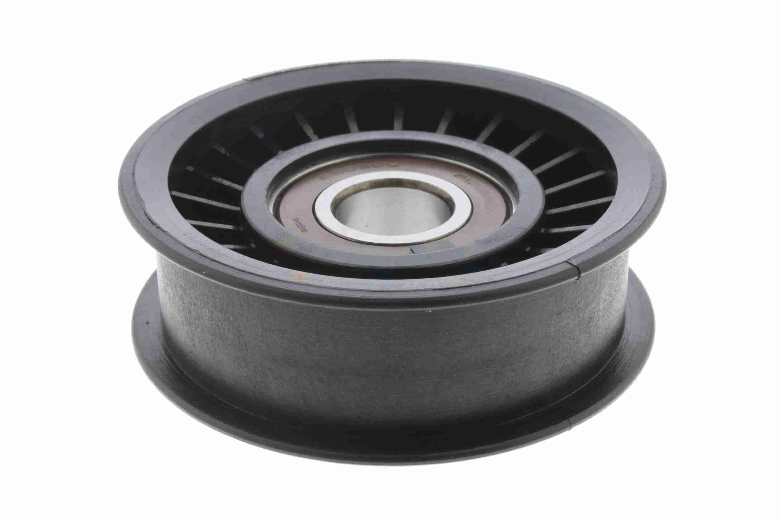 Vaico Geleiderol (poly) V-riem V30-3115