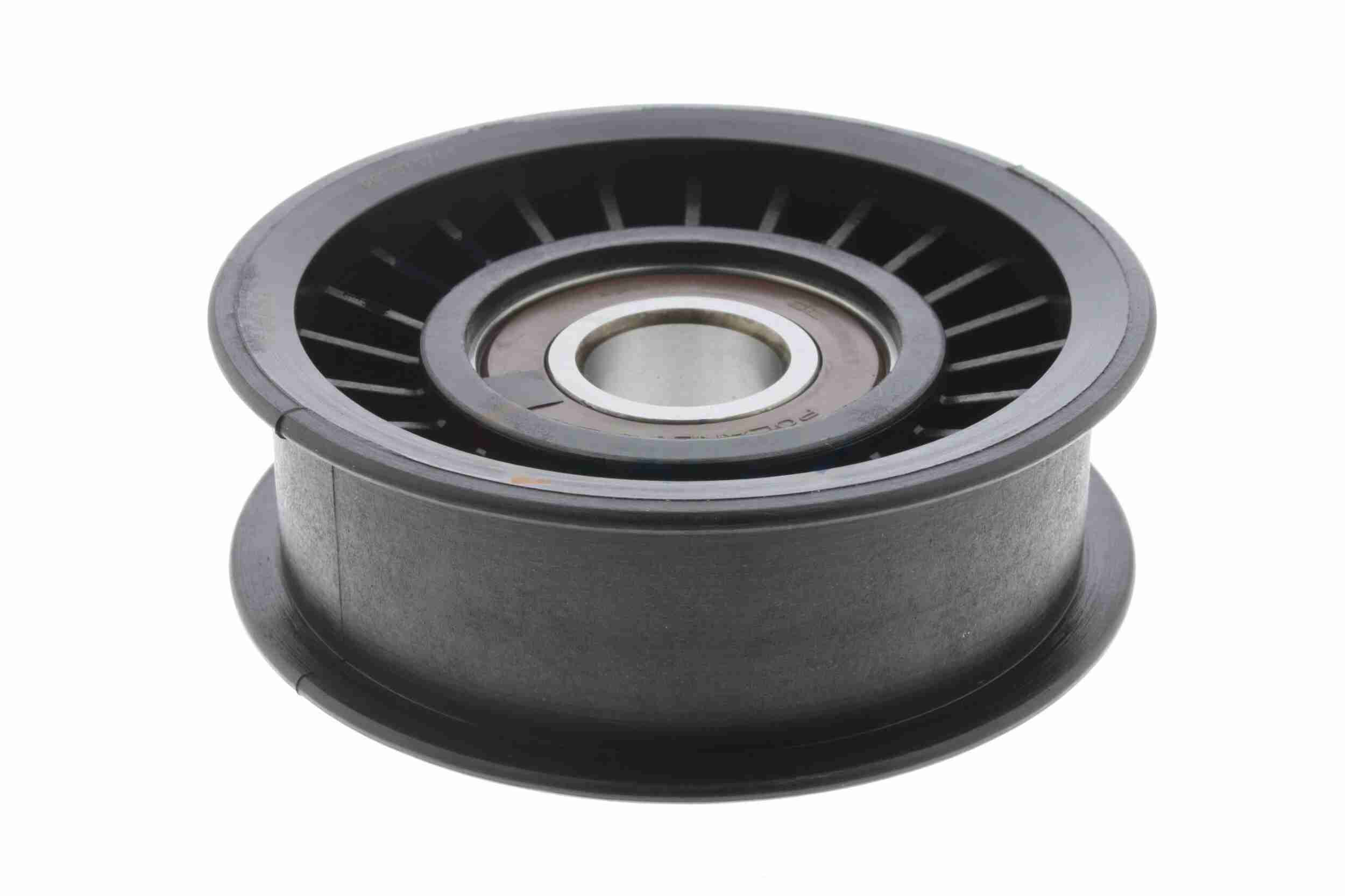 Vaico Geleiderol (poly) V-riem V30-3115