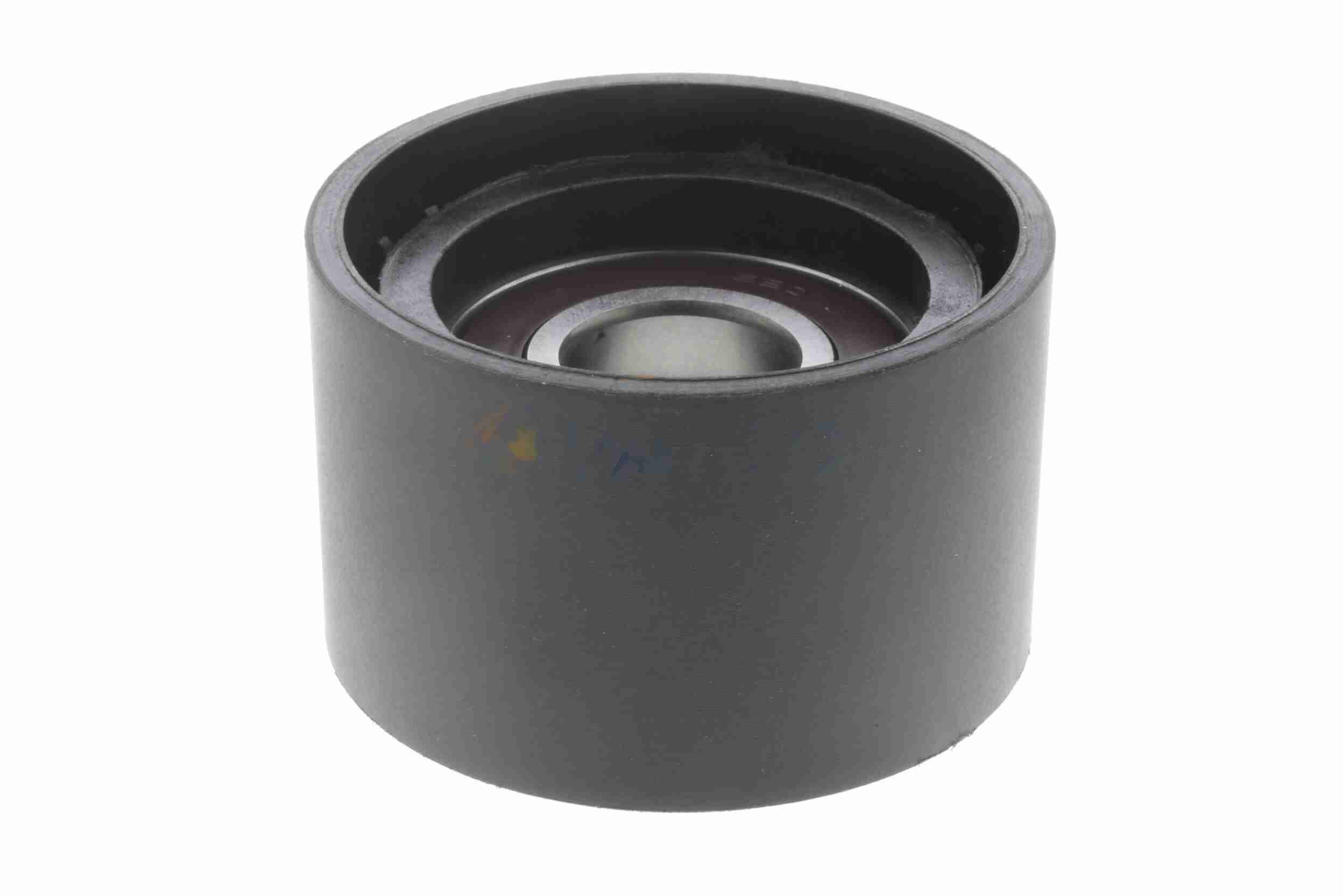 Vaico Geleiderol (poly) V-riem V30-3116