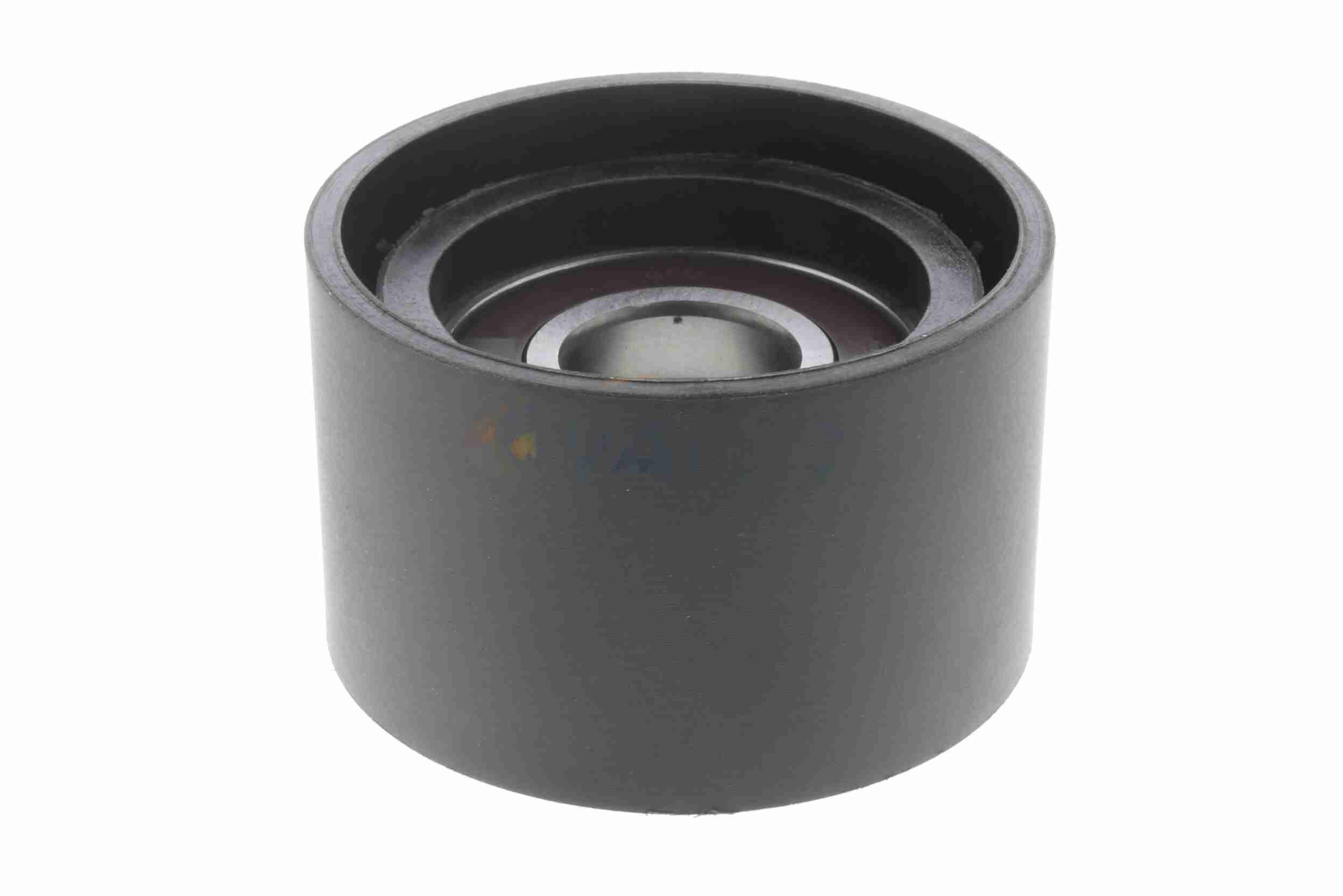 Vaico Geleiderol (poly) V-riem V30-3116