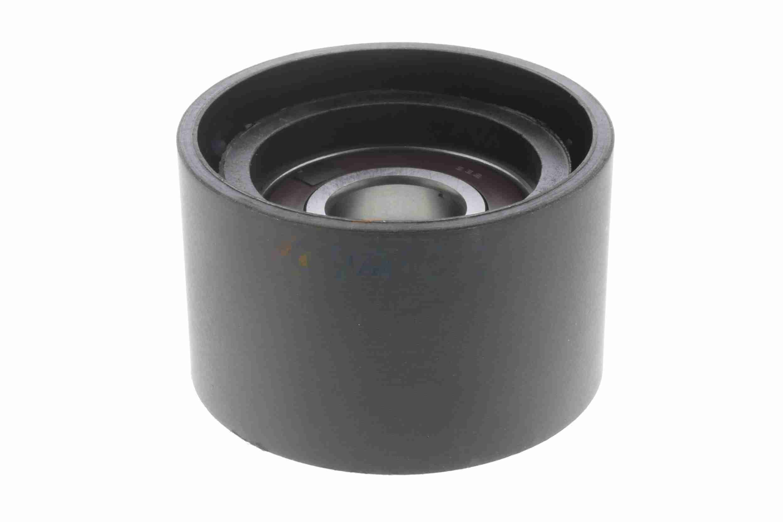 Vaico Geleiderol (poly) V-riem V30-3116