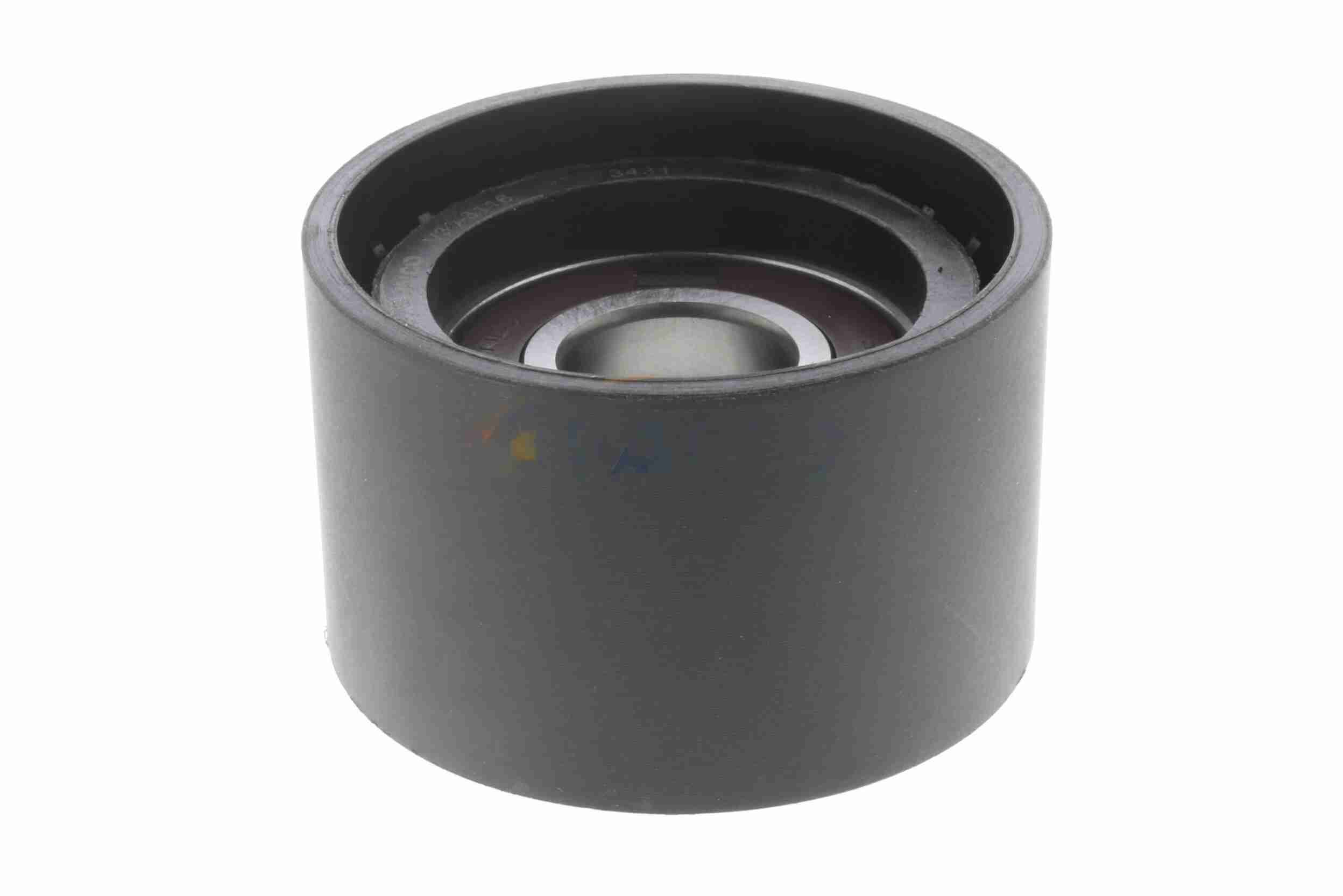 Vaico Geleiderol (poly) V-riem V30-3116