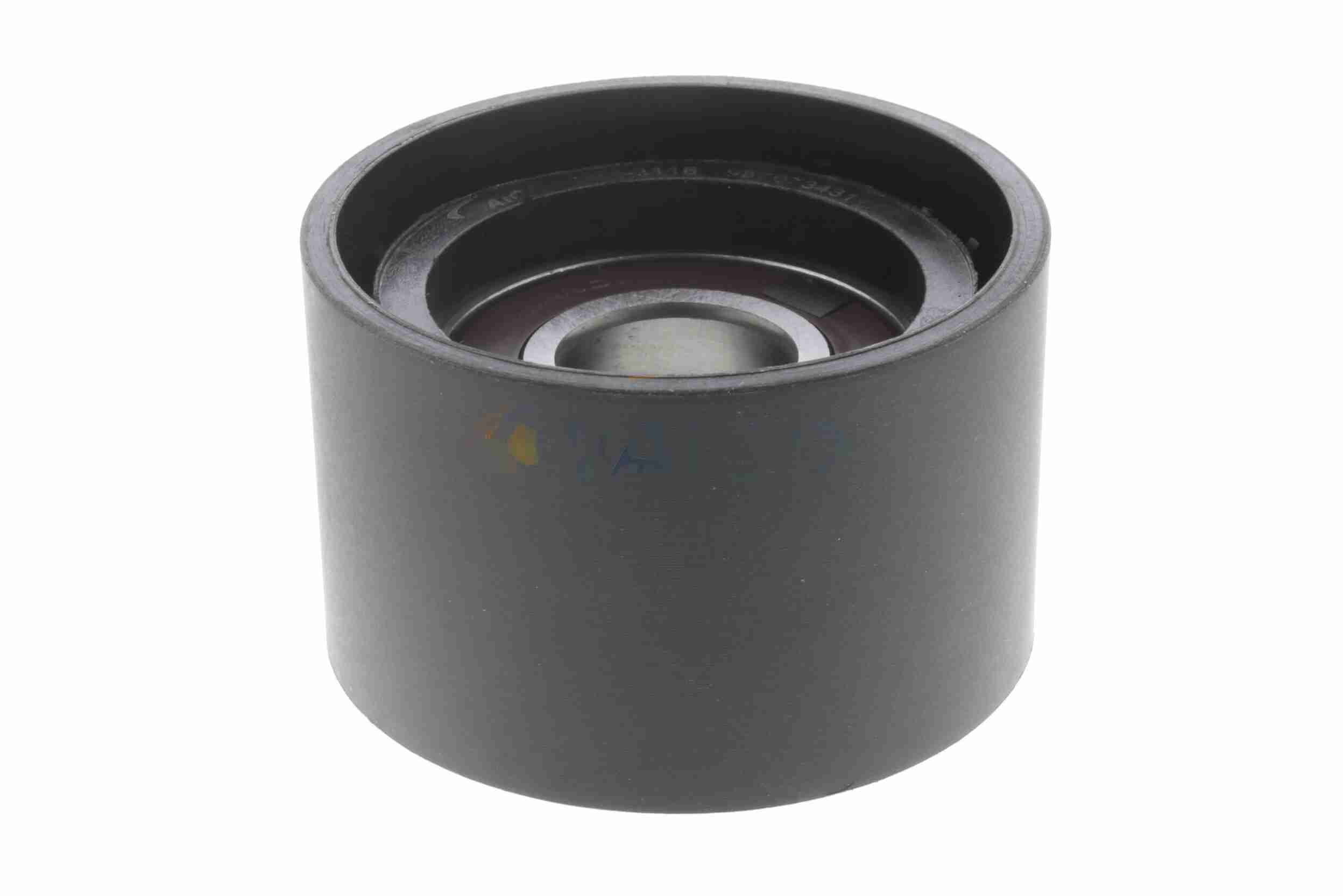 Vaico Geleiderol (poly) V-riem V30-3116